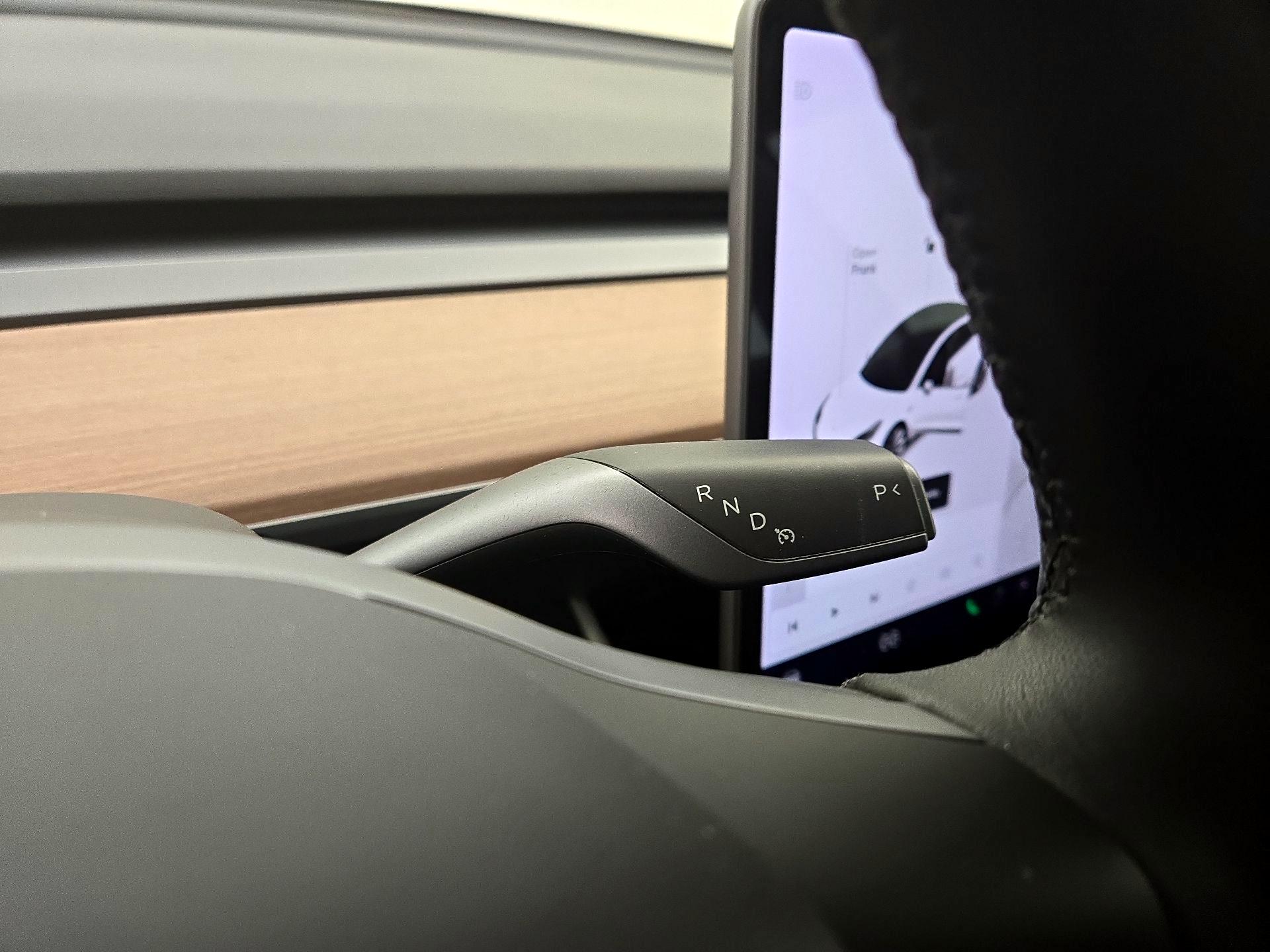 Thumbnail: 2020 Tesla Model 3 - 17