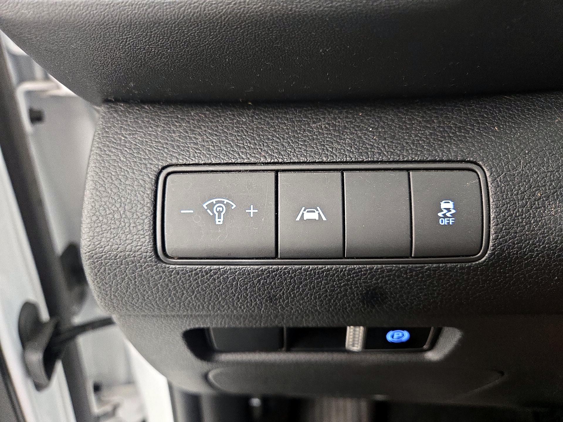 Thumbnail: 2021 Hyundai Santa Fe - 11