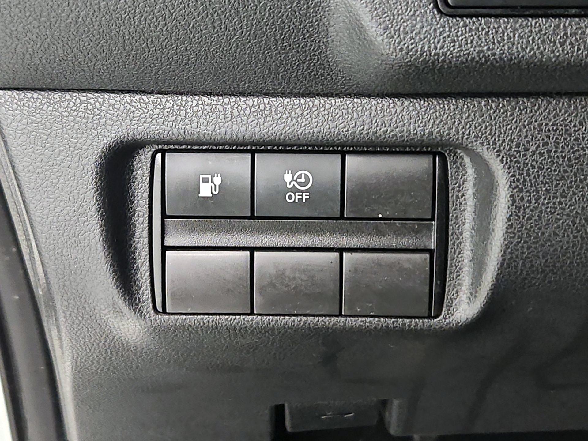 Thumbnail: 2019 Nissan Leaf - 13