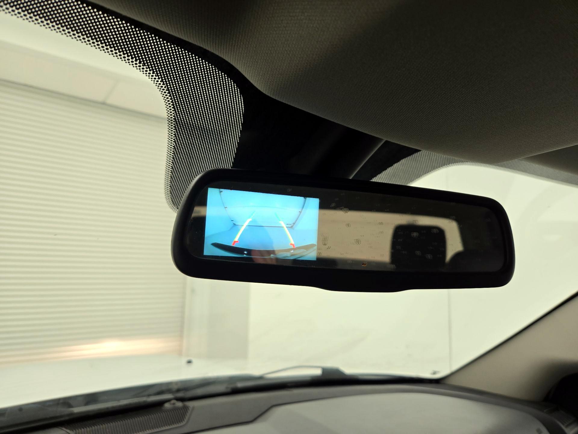 Thumbnail: 2018 RAM 1500 - 14