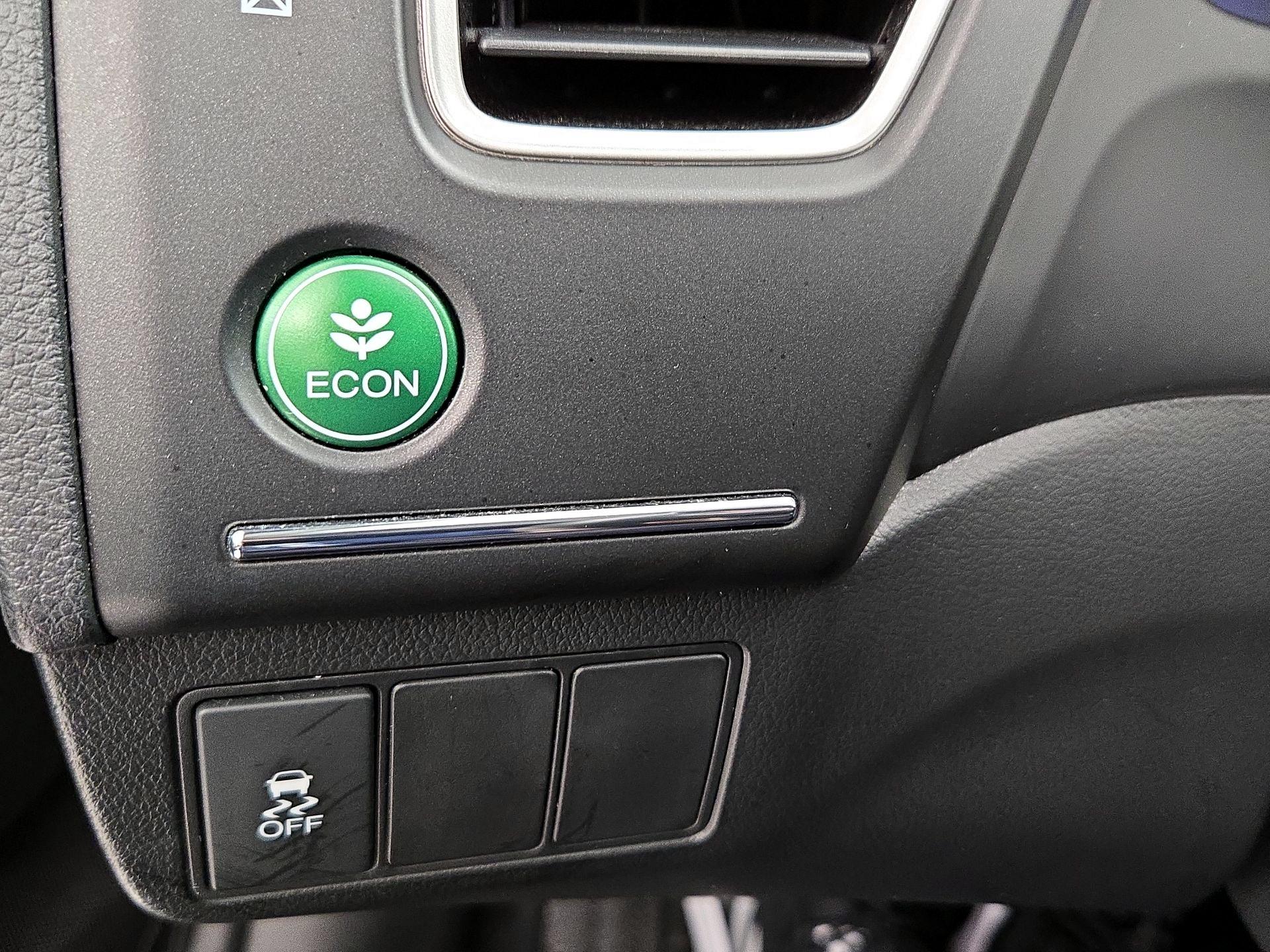 Thumbnail: 2015 Honda Civic - 13