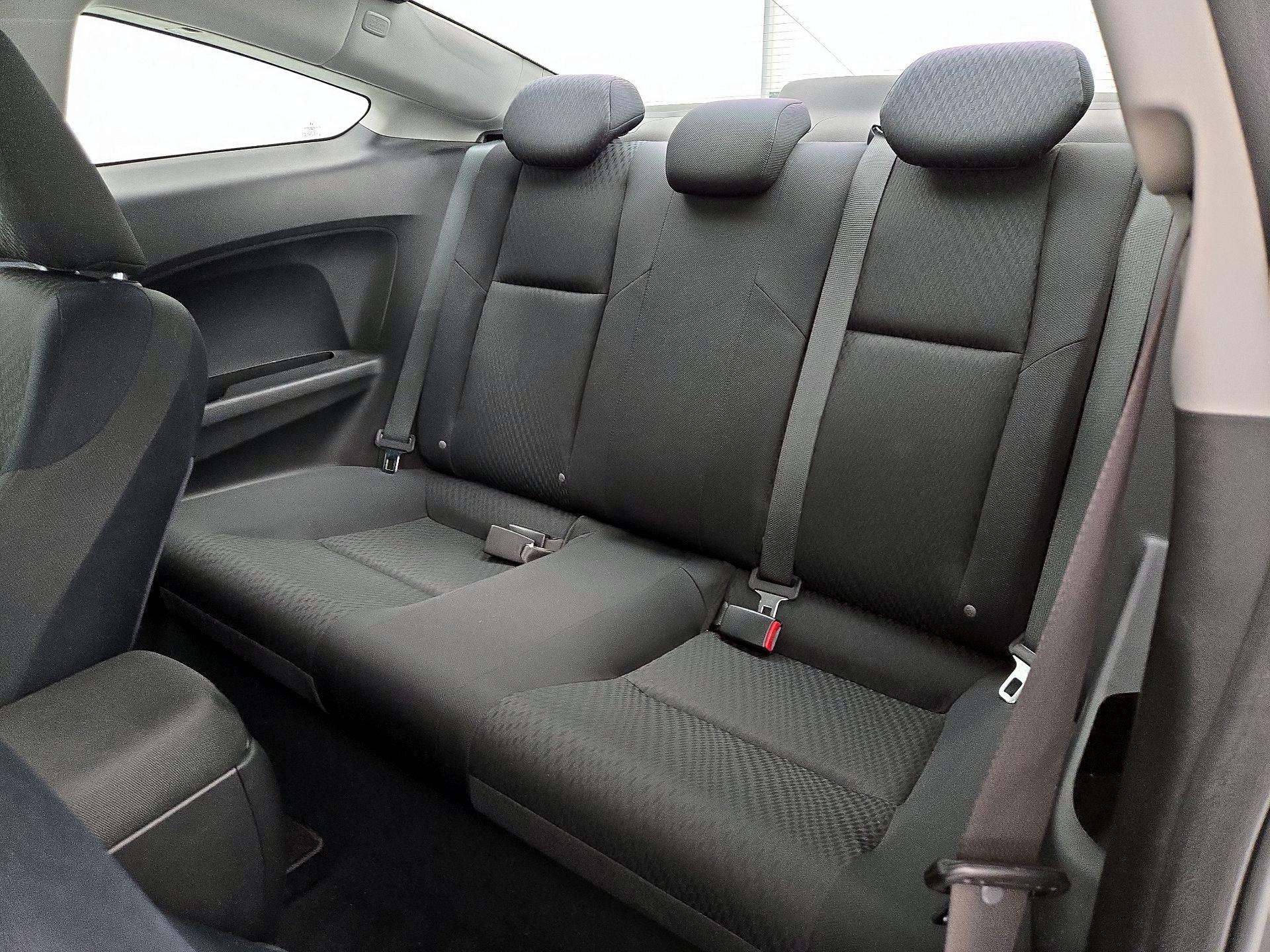Thumbnail: 2015 Honda Civic - 19
