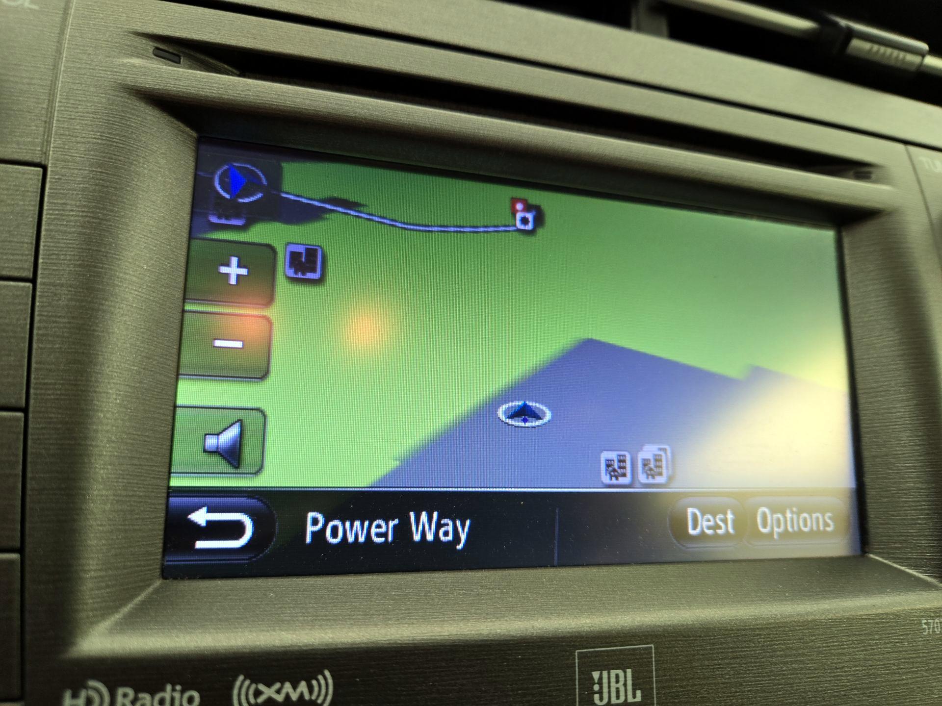 Thumbnail: 2015 Toyota Prius - 14