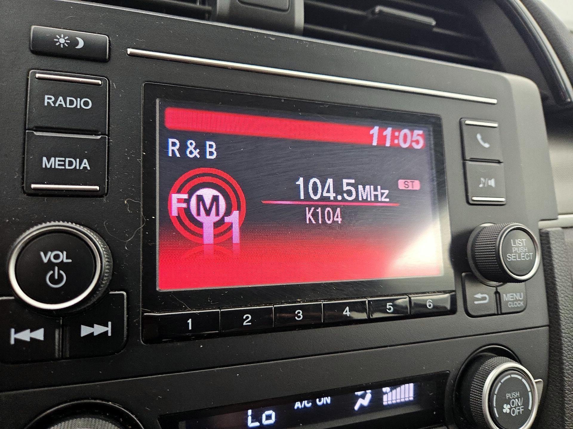 Thumbnail: 2020 Honda Civic - 15