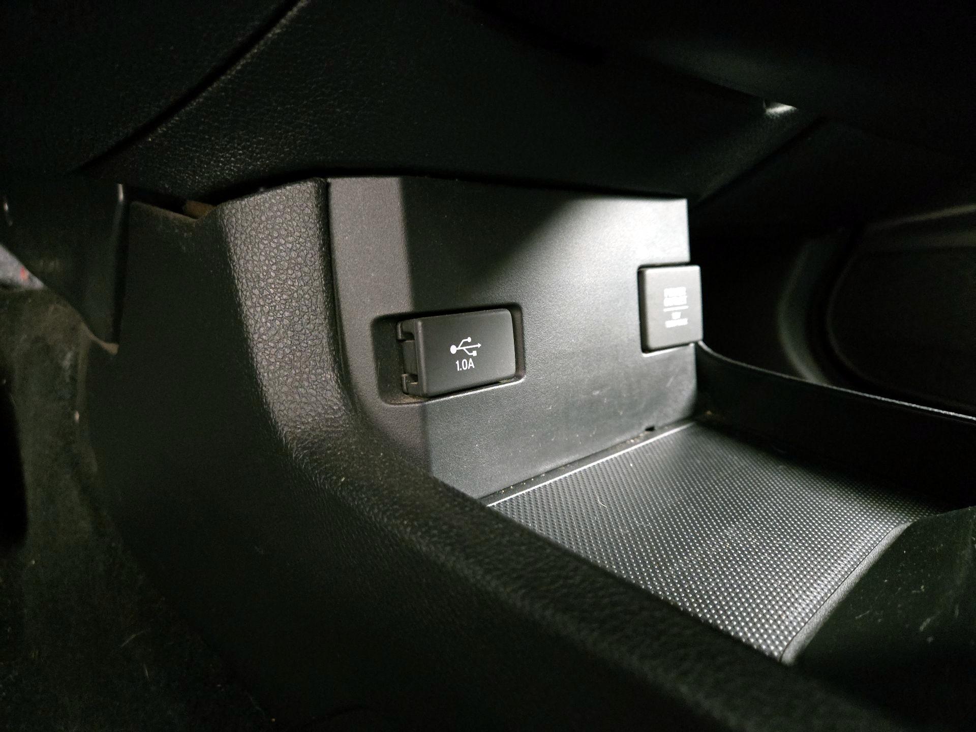 Thumbnail: 2020 Honda Civic - 18