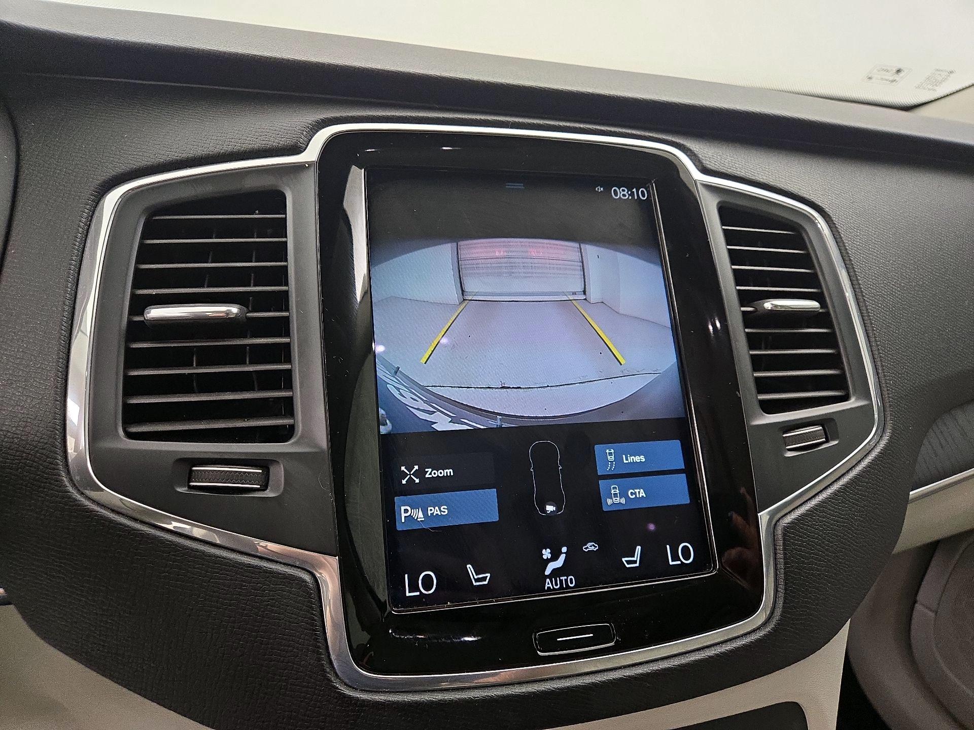 Thumbnail: 2020 Volvo XC90 - 15