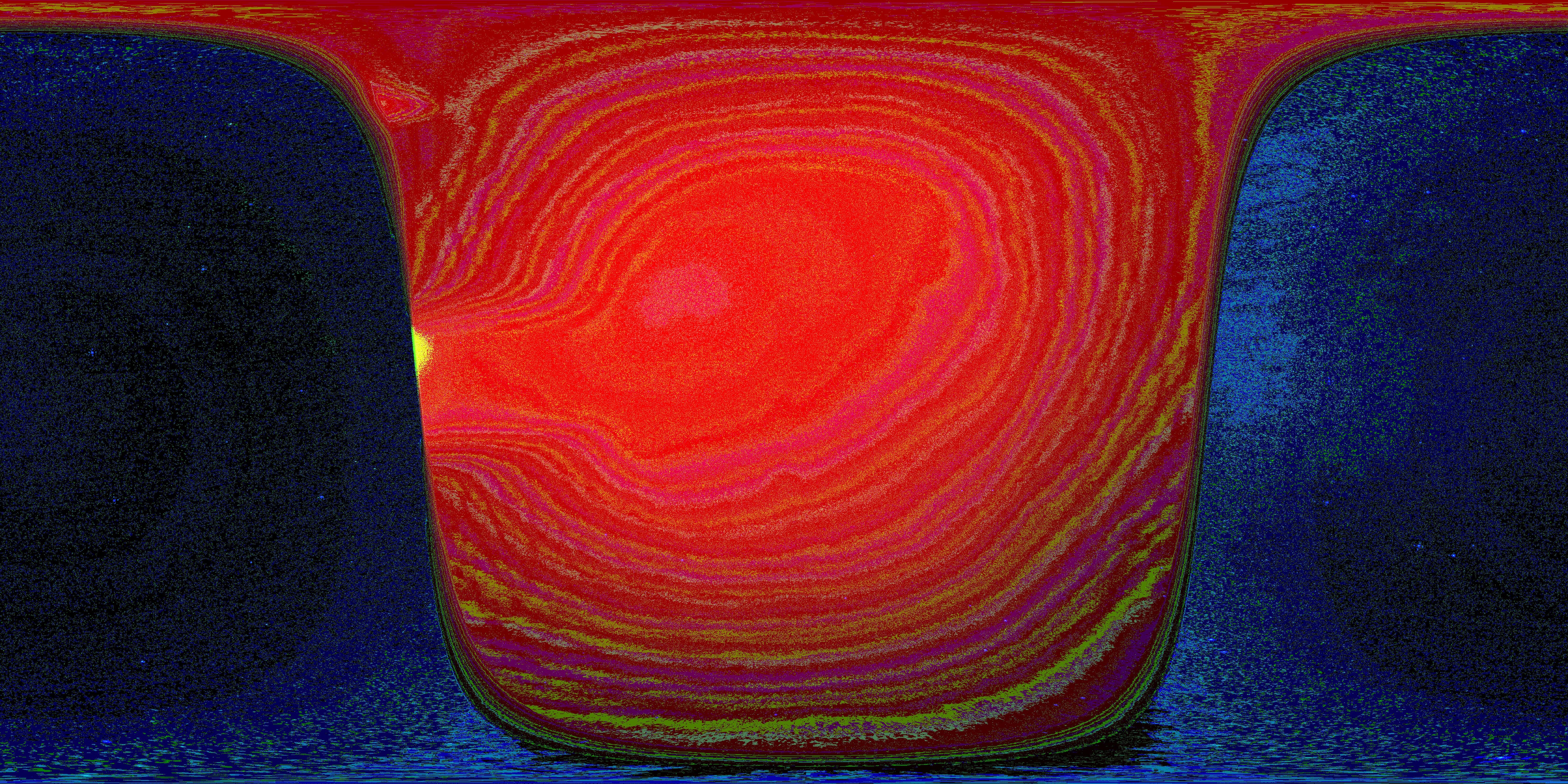 View 26