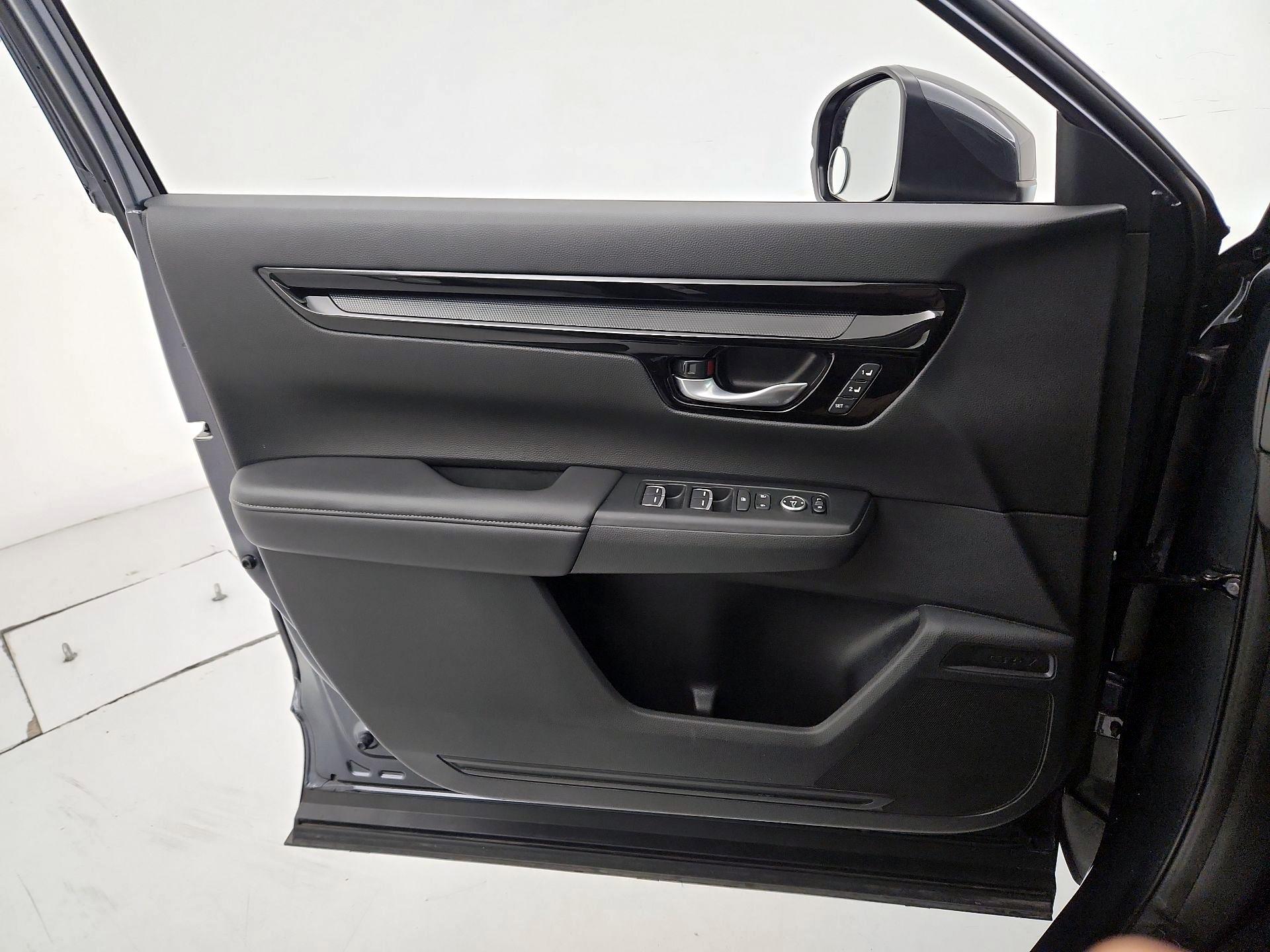 Thumbnail: 2023 Honda CR-V - 12