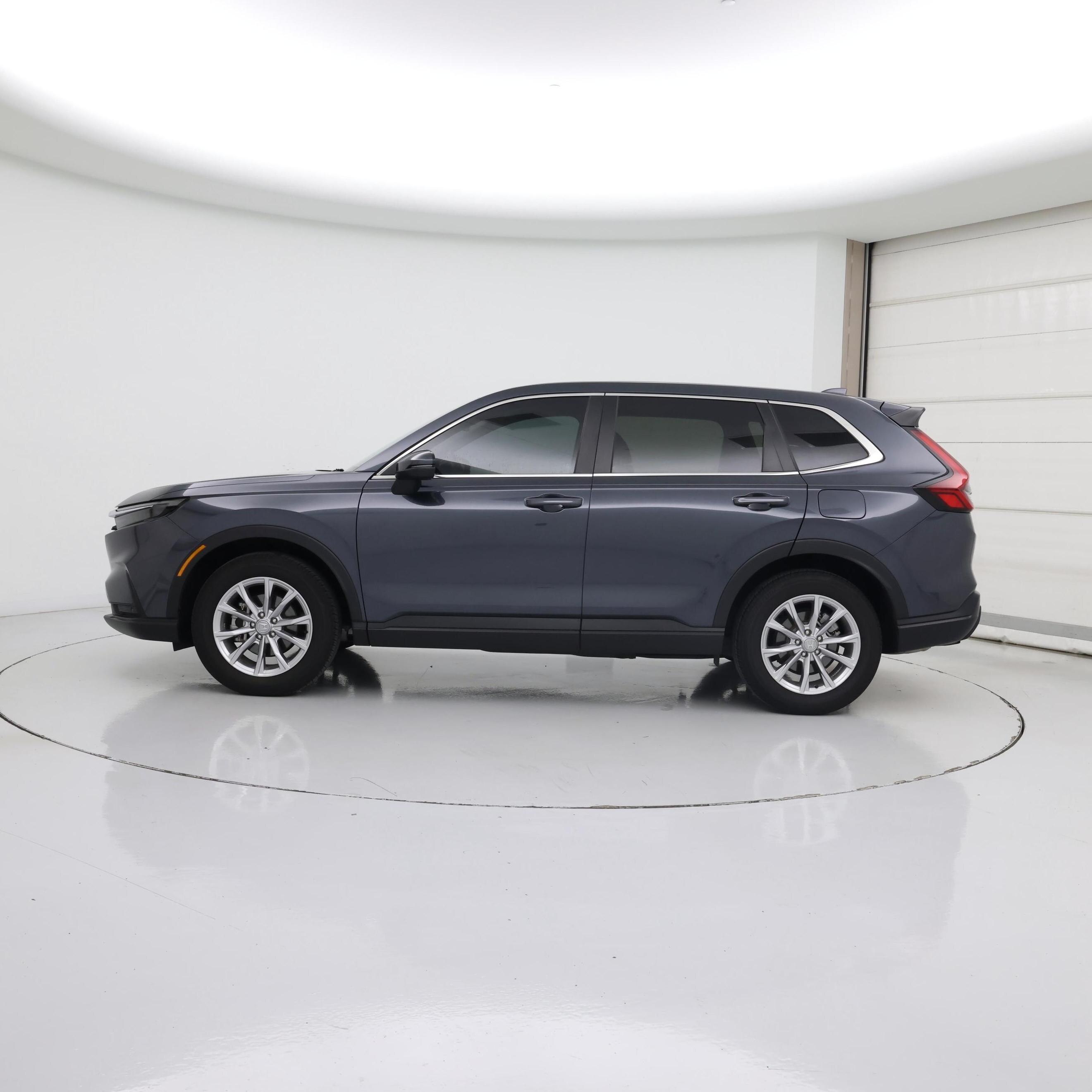 Thumbnail: 2023 Honda CR-V - 3