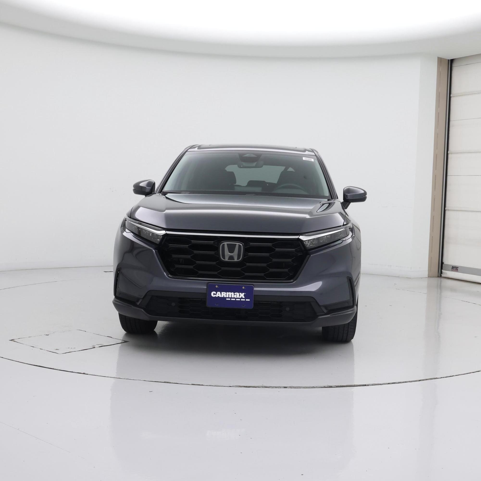 Thumbnail: 2023 Honda CR-V - 5