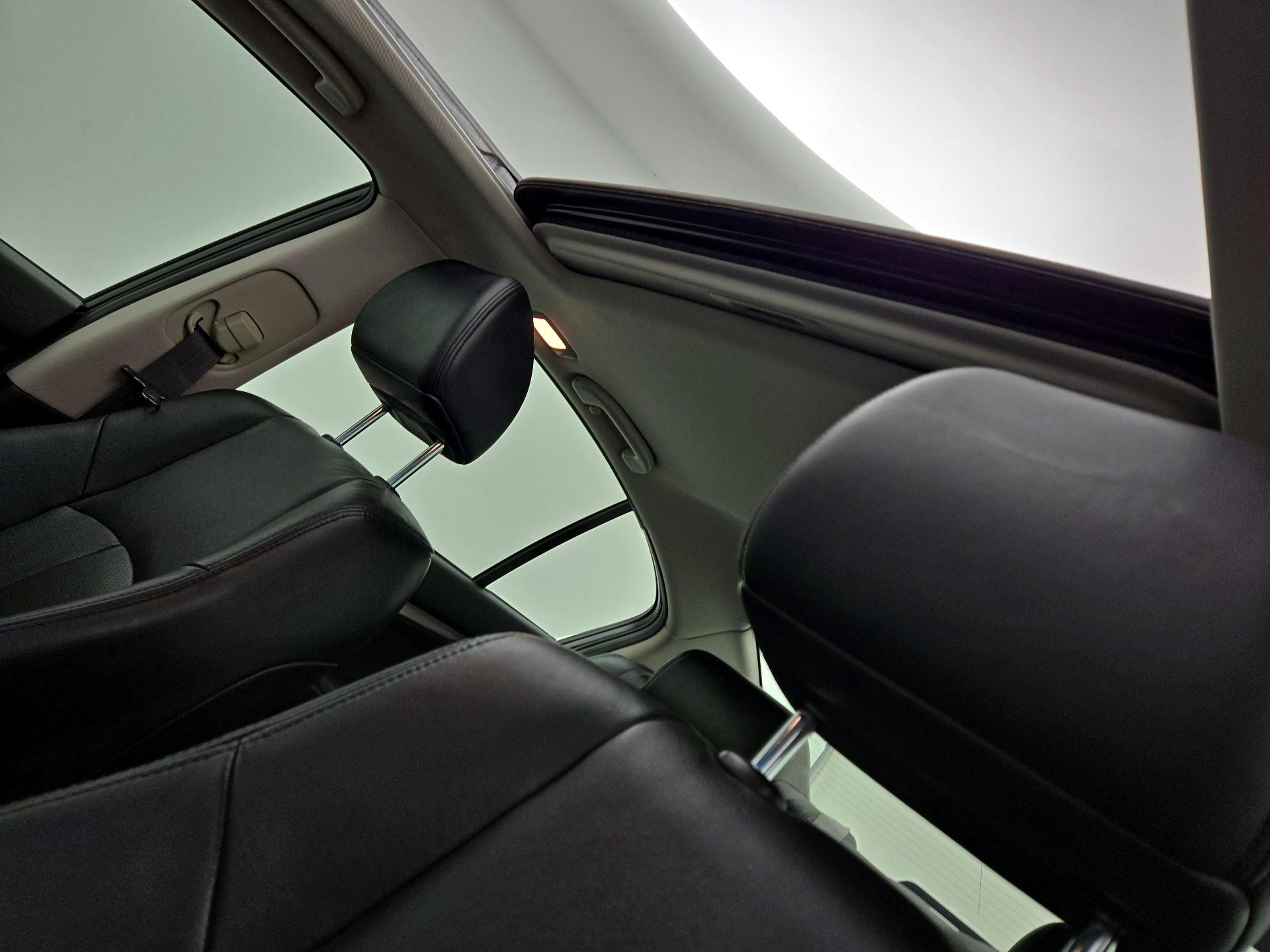 Thumbnail: 2015 INFINITI  - 20