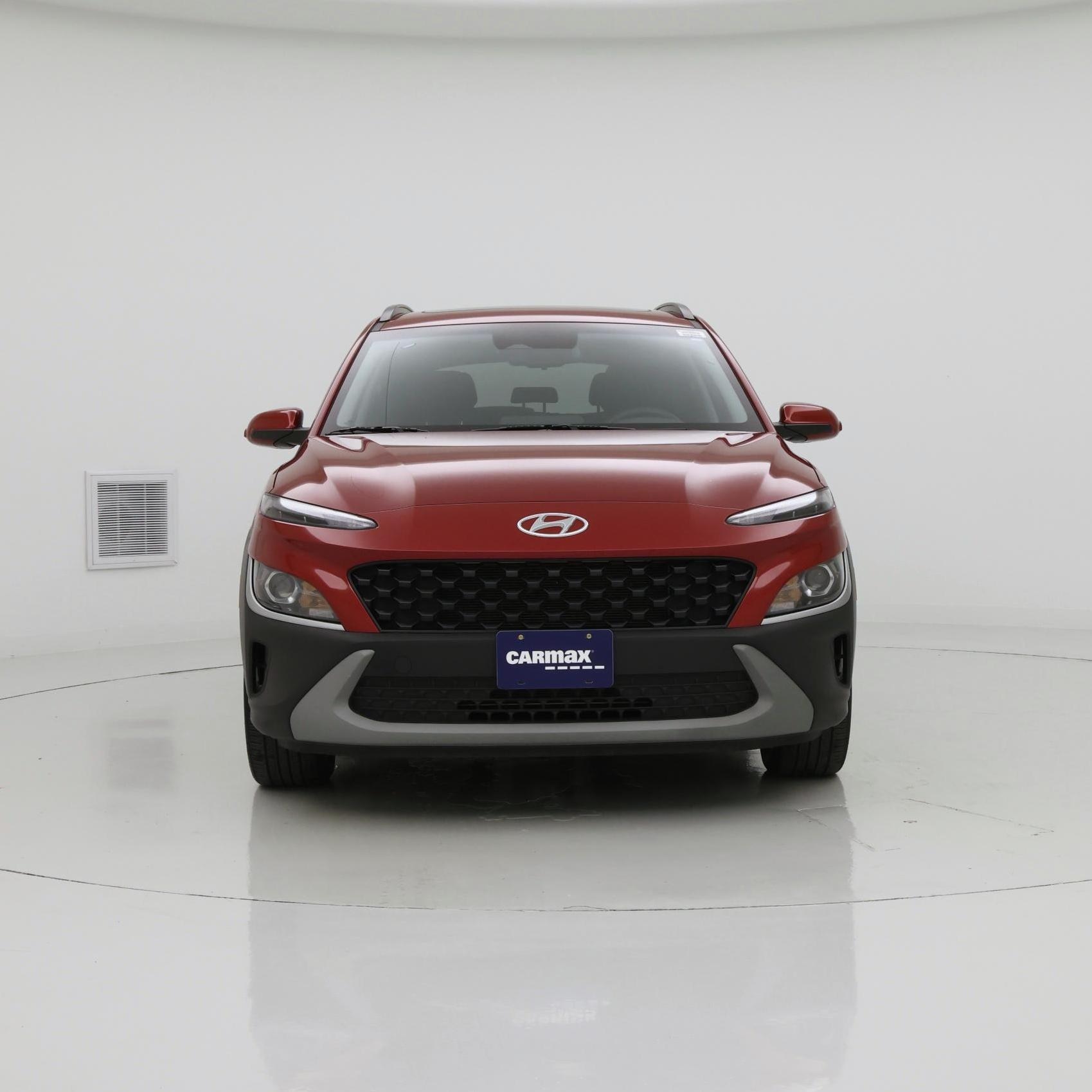 Thumbnail: 2022 Hyundai Kona - 5