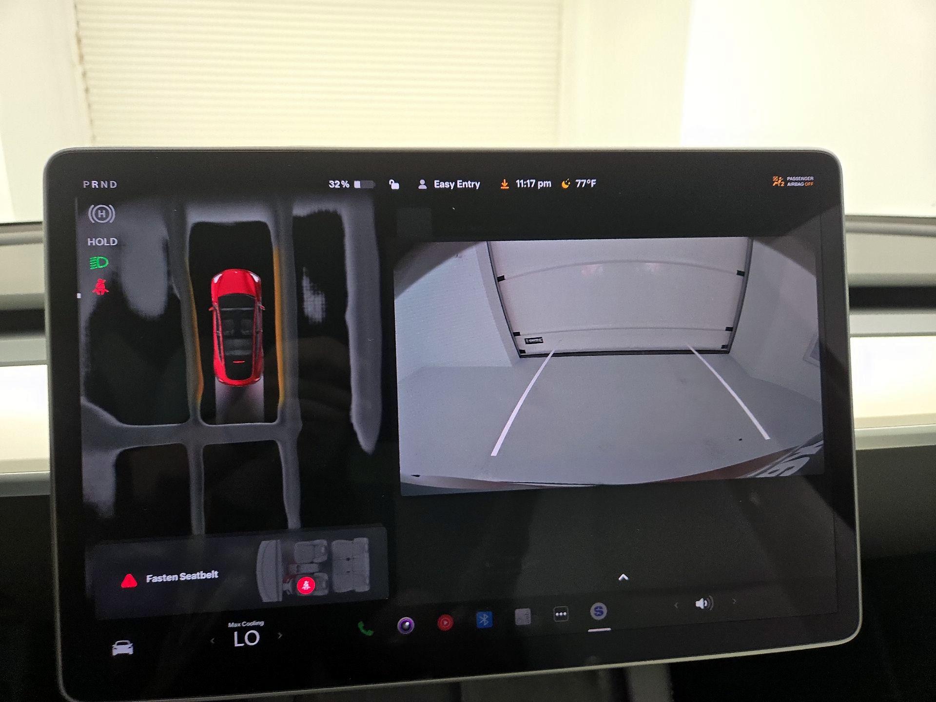 Thumbnail: 2023 Tesla Model Y - 14