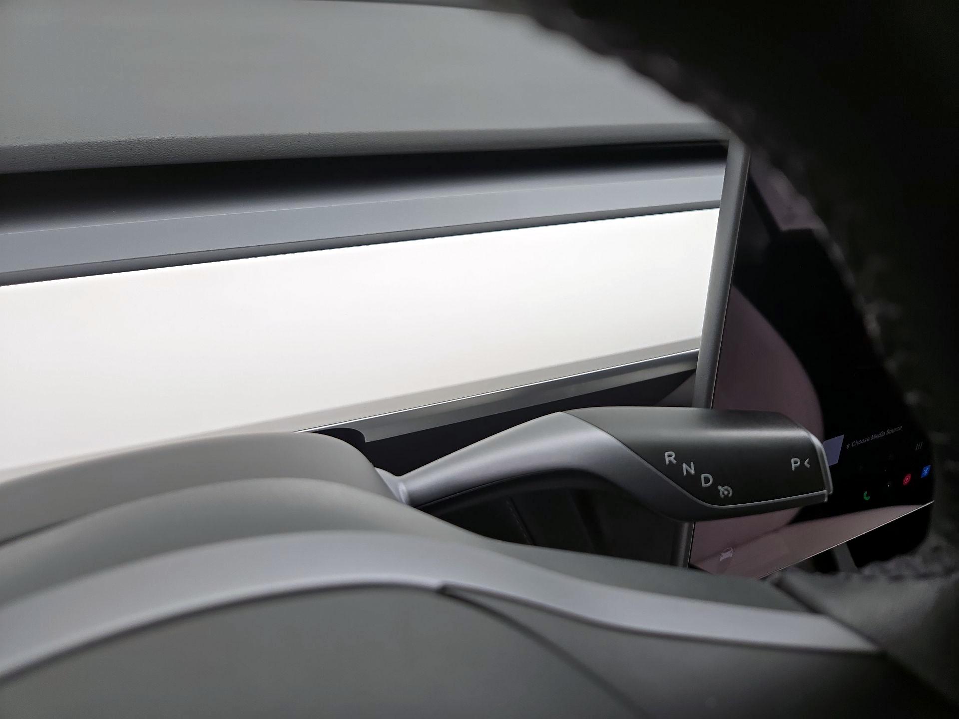 Thumbnail: 2023 Tesla Model Y - 17