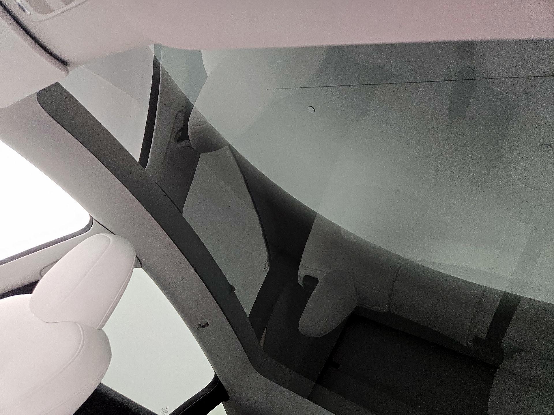 Thumbnail: 2023 Tesla Model Y - 18
