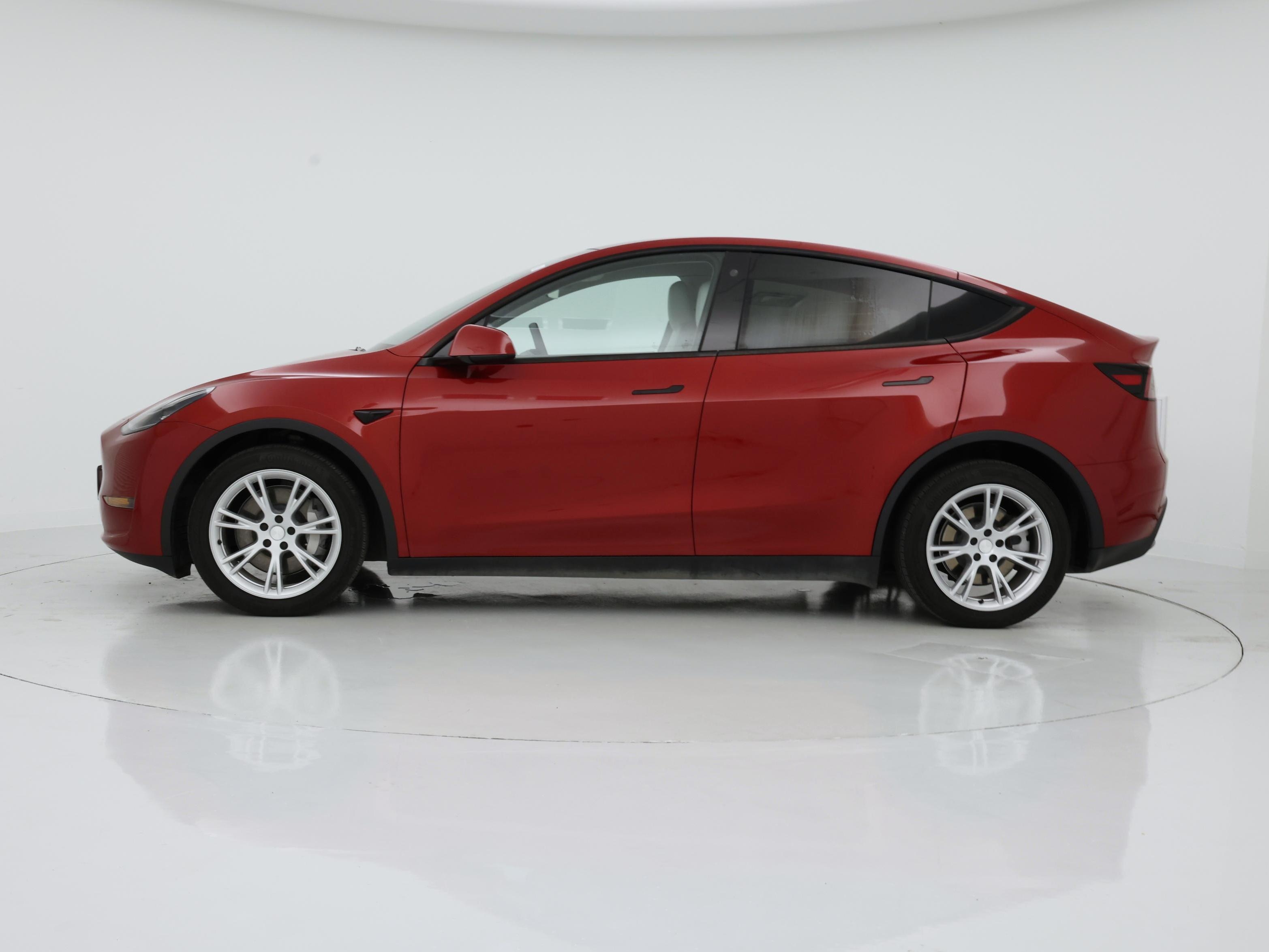Thumbnail: 2023 Tesla Model Y - 3