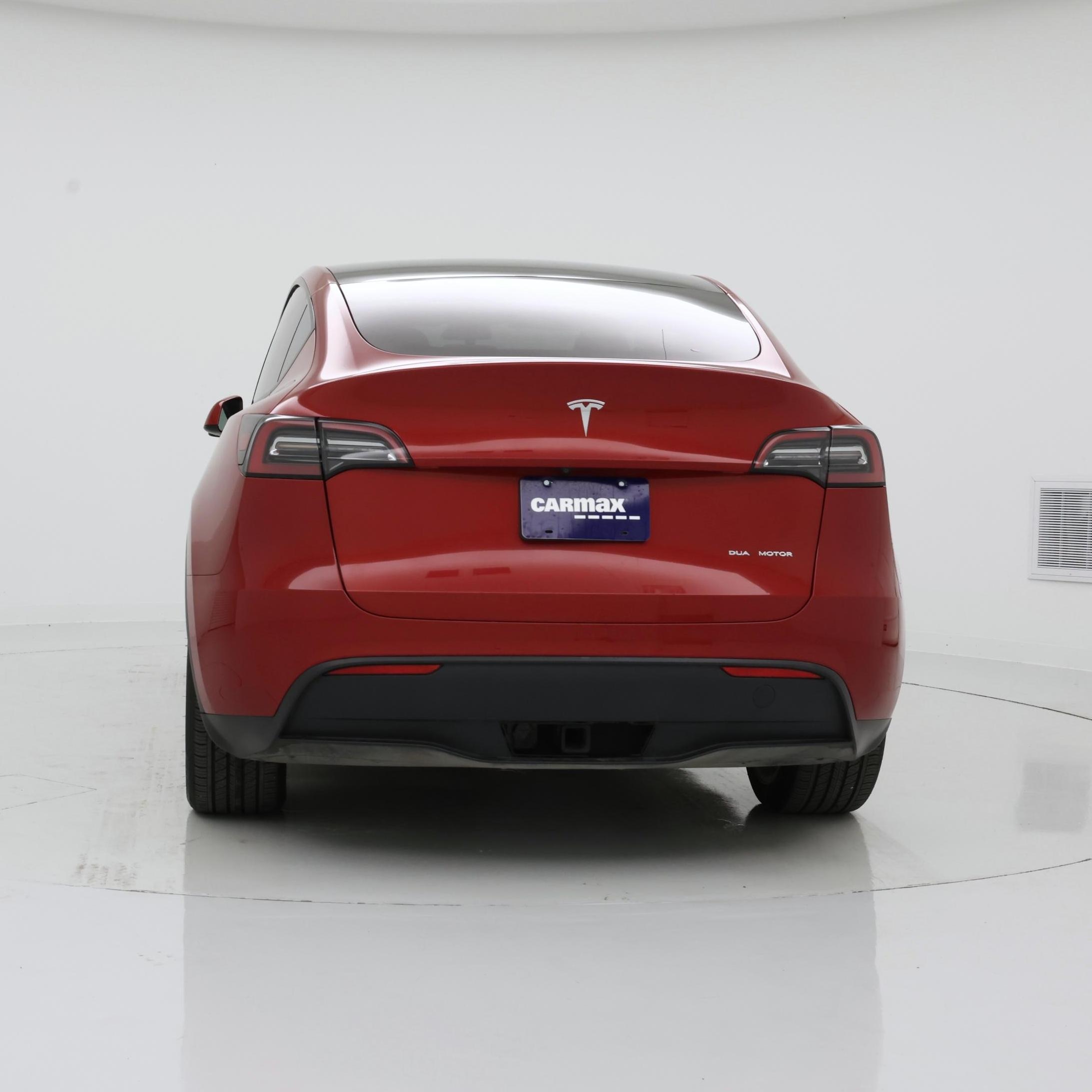 Thumbnail: 2023 Tesla Model Y - 6