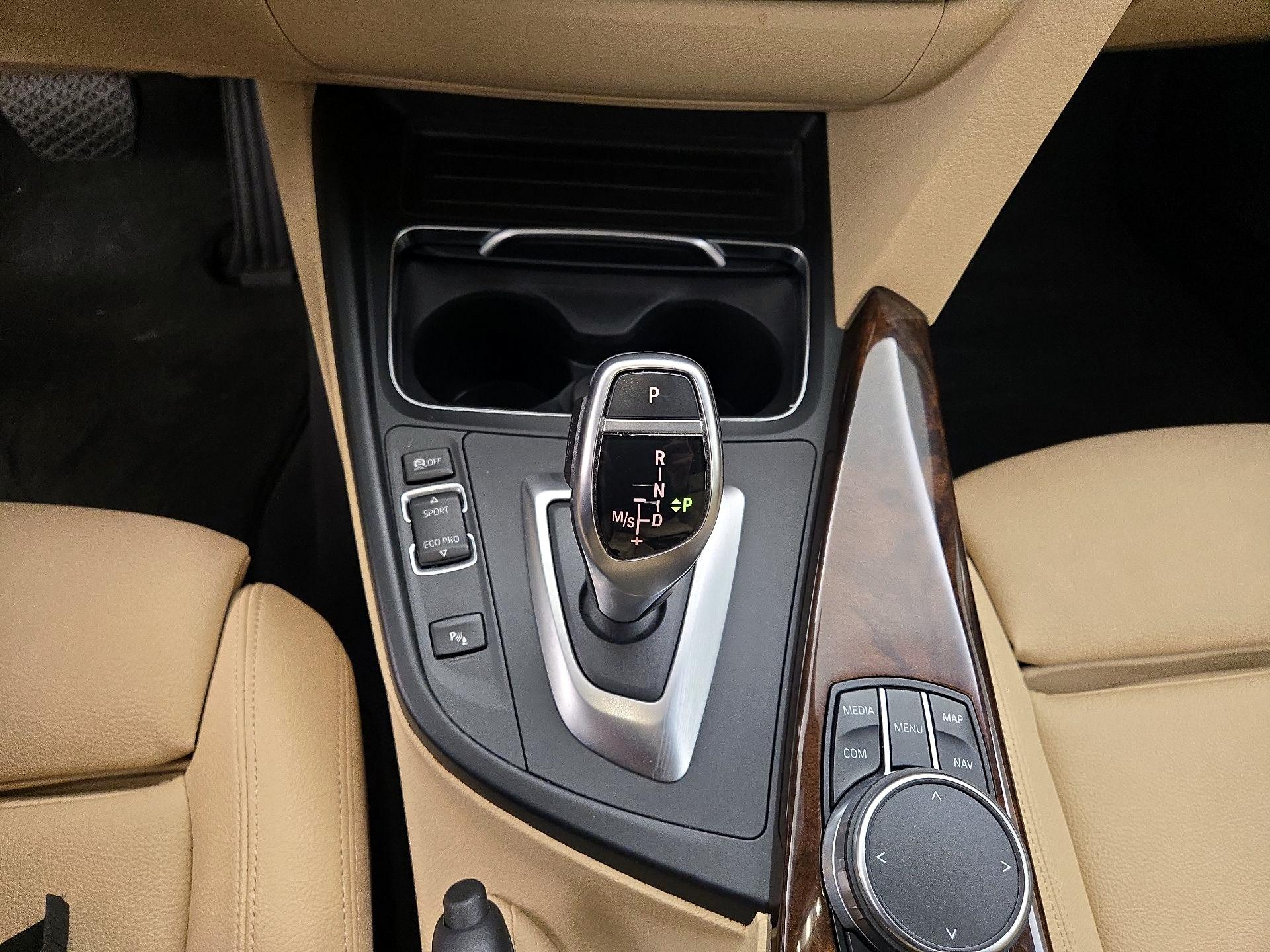 Thumbnail: 2019 BMW 4 Series - 17