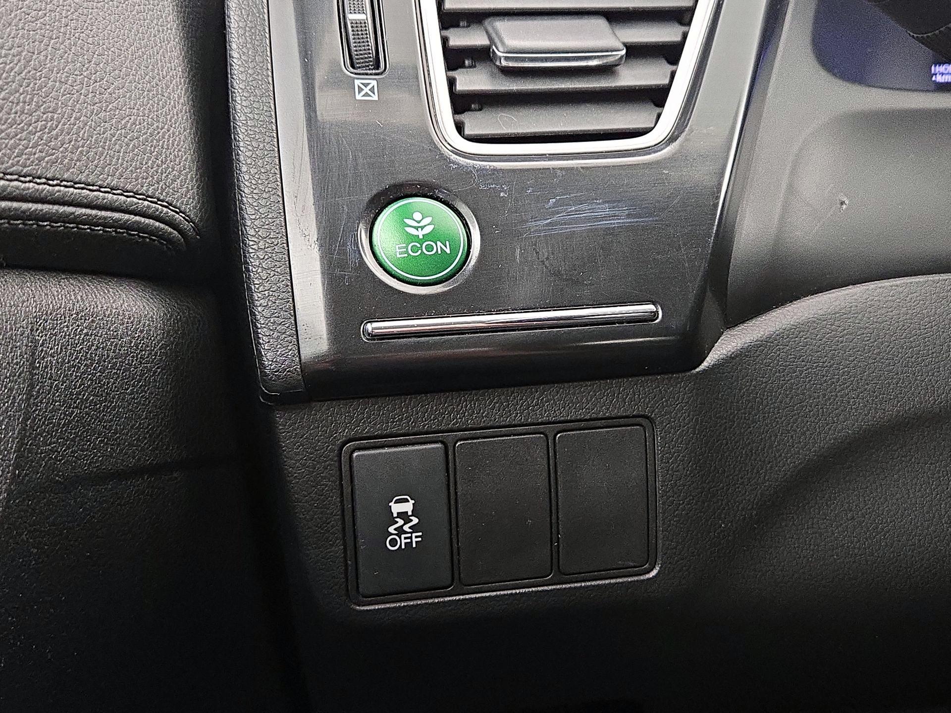 Thumbnail: 2013 Honda Civic - 13