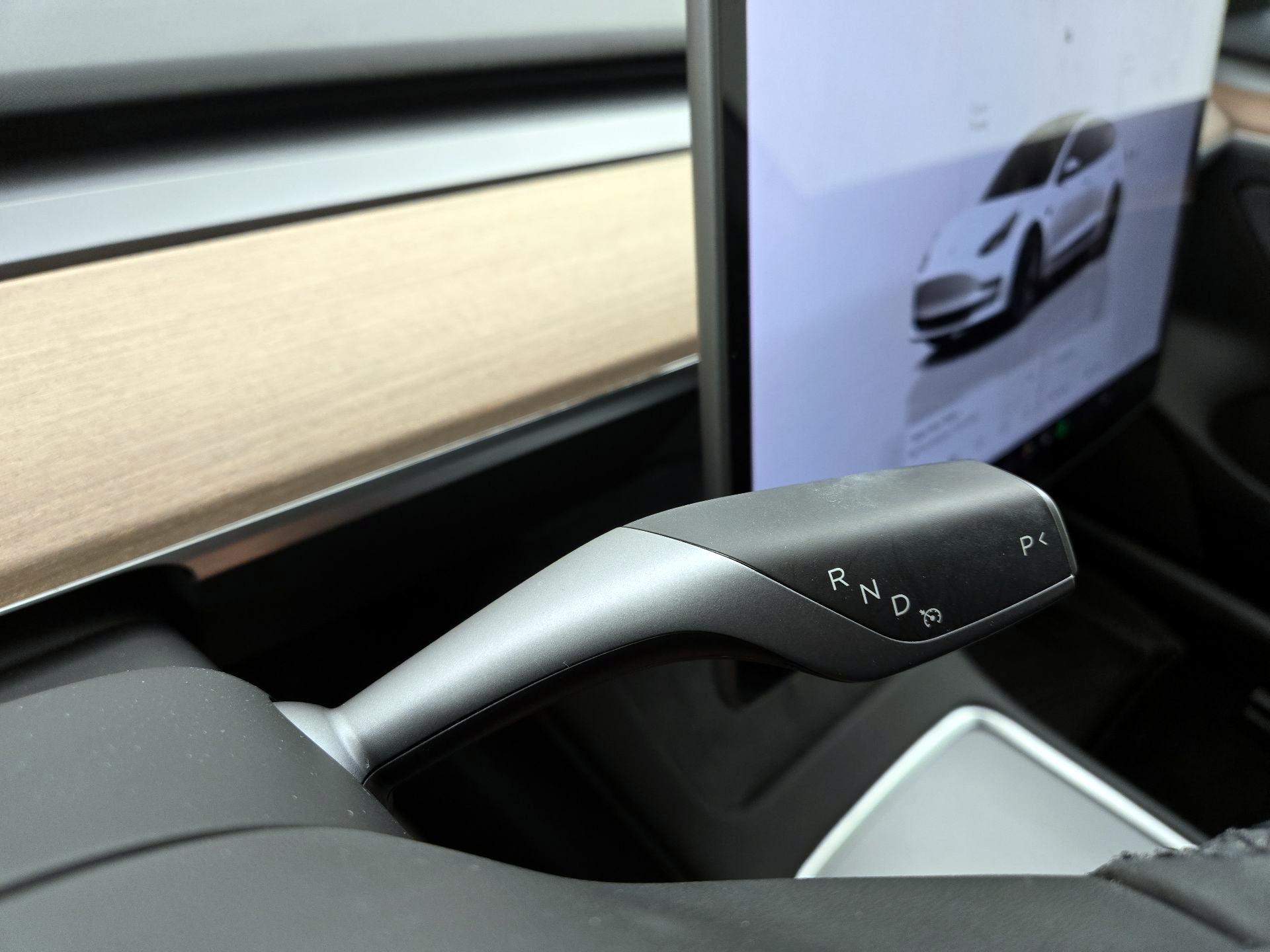 Thumbnail: 2023 Tesla Model 3 - 17