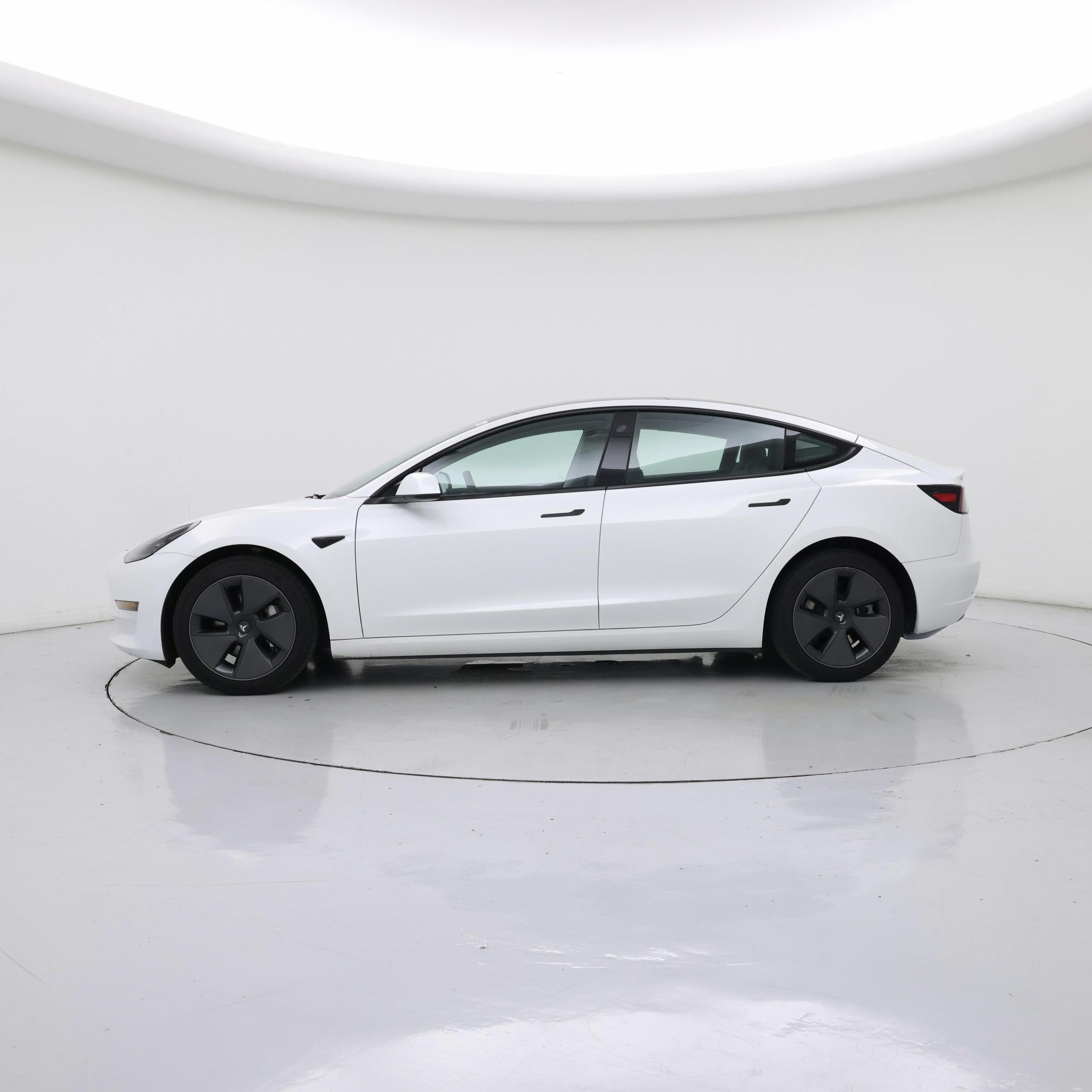 Thumbnail: 2023 Tesla Model 3 - 3