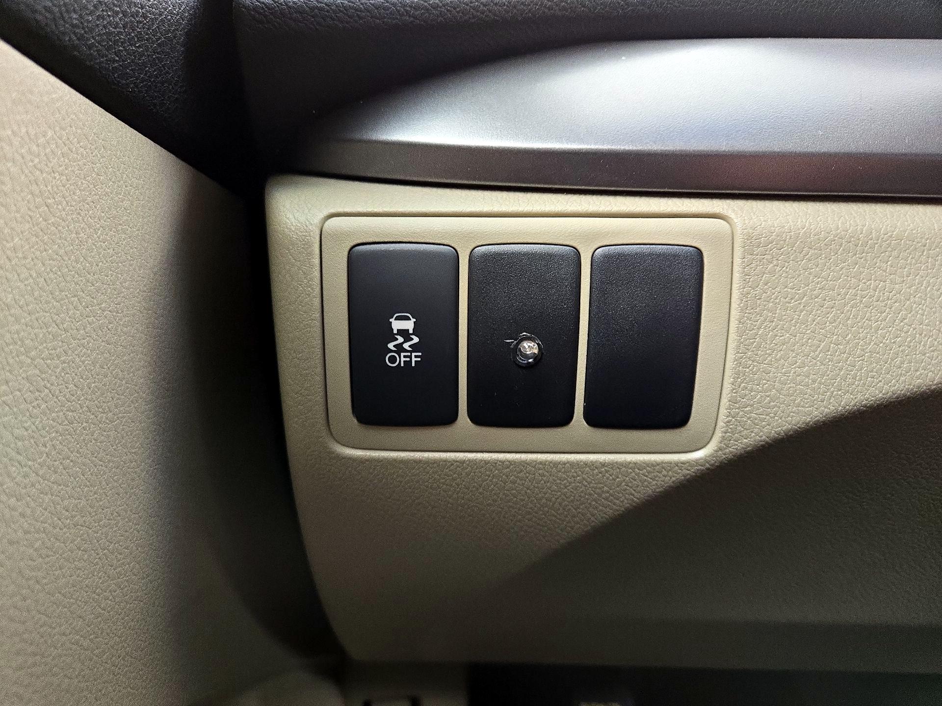 Thumbnail: 2013 Acura RDX - 13