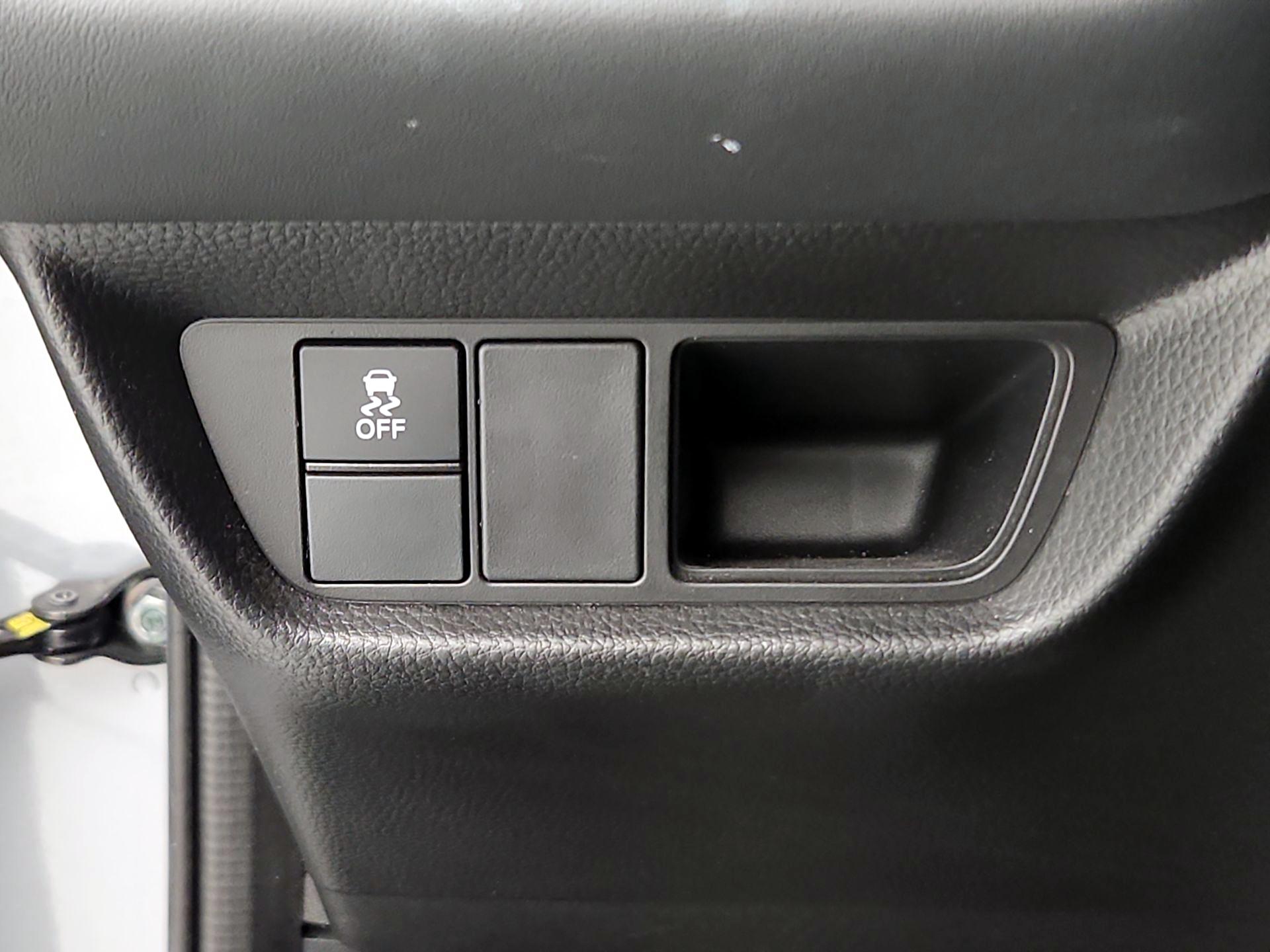 Thumbnail: 2024 Honda HR-V - 13