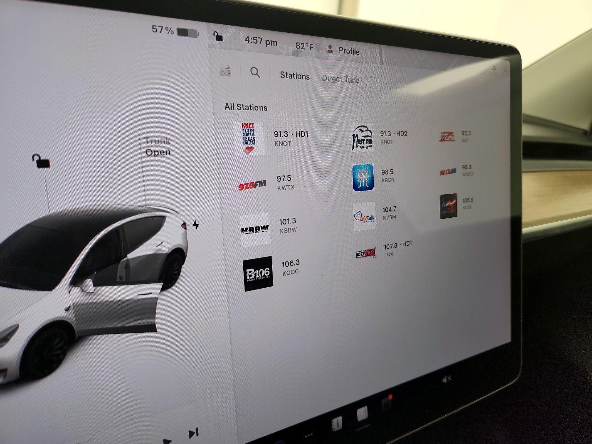Thumbnail: 2022 Tesla Model Y - 15