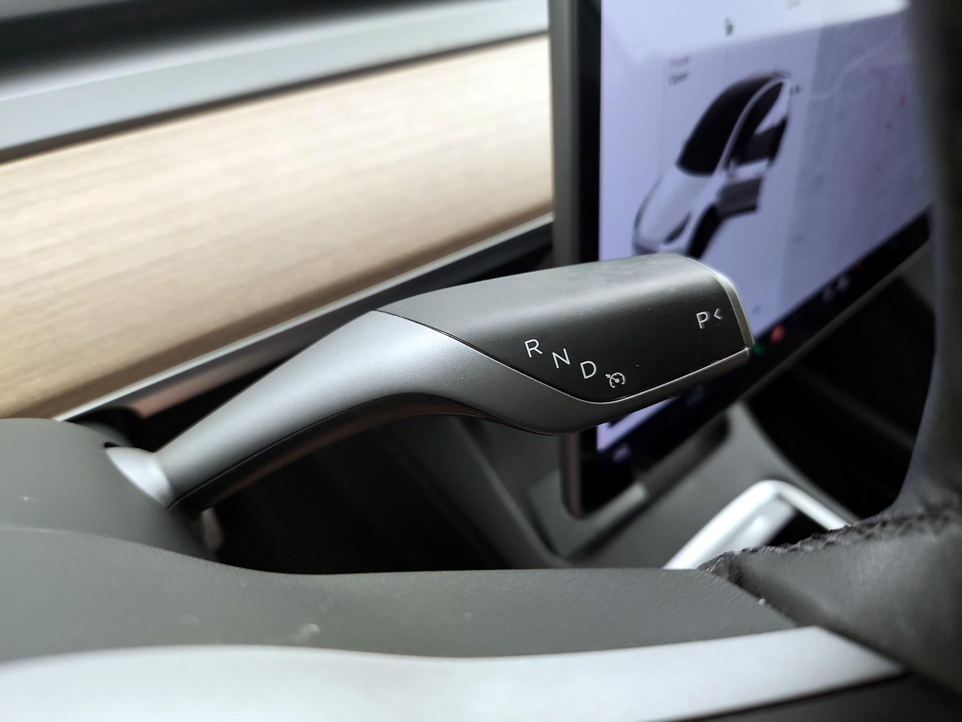 Thumbnail: 2022 Tesla Model Y - 17