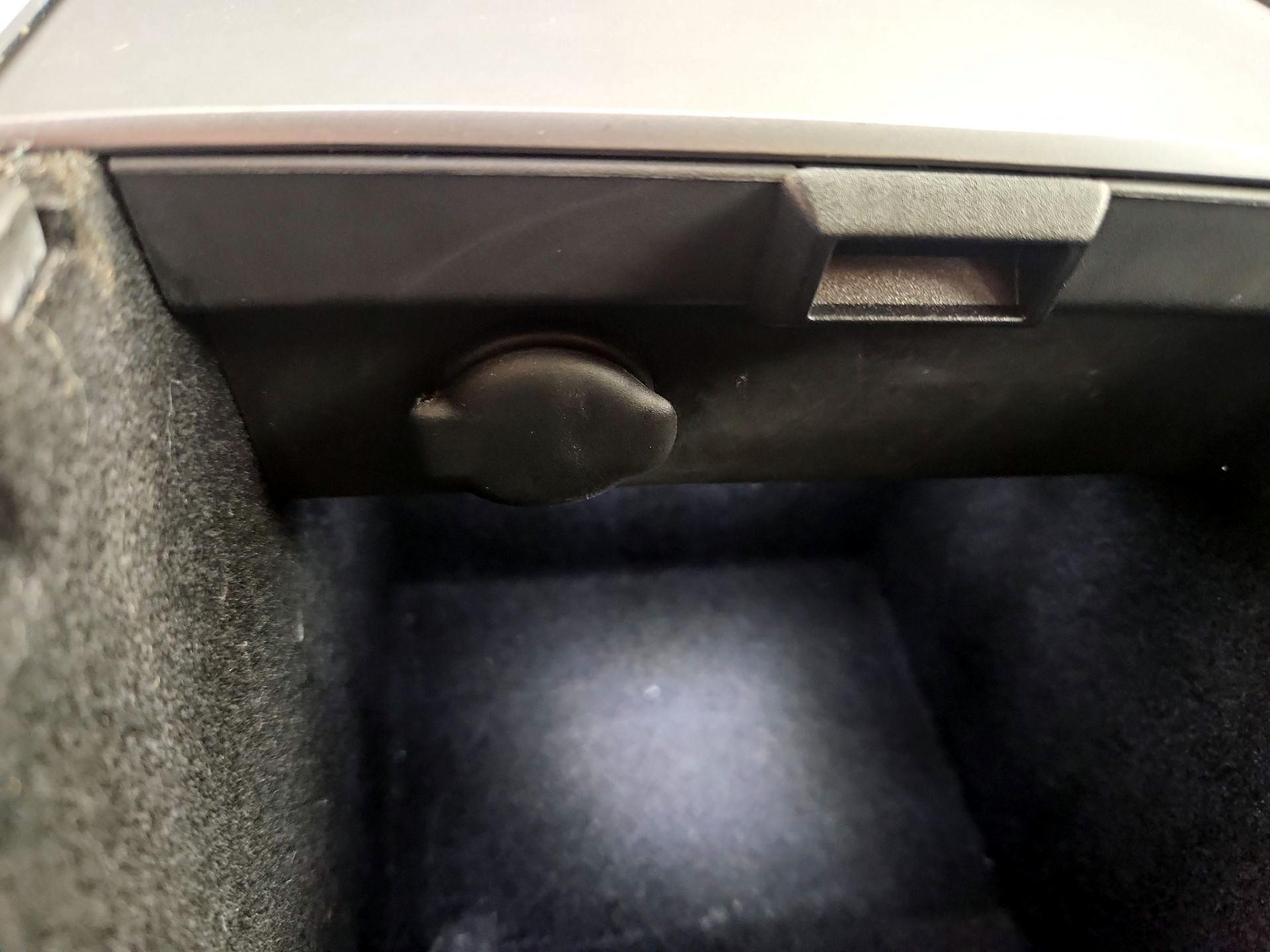 Thumbnail: 2022 Tesla Model Y - 18