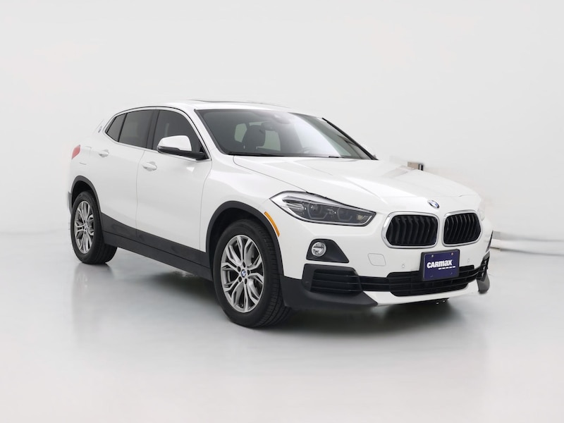 2020 BMW X2 sDrive28i -
                  Garland, TX