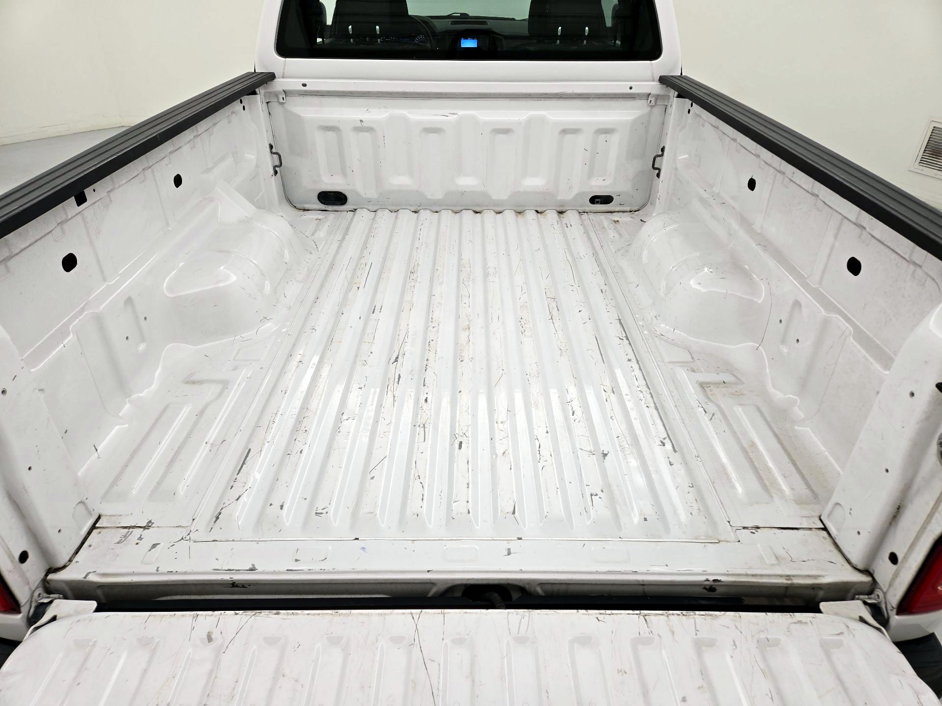 Thumbnail: 2019 Ford Ranger - 20