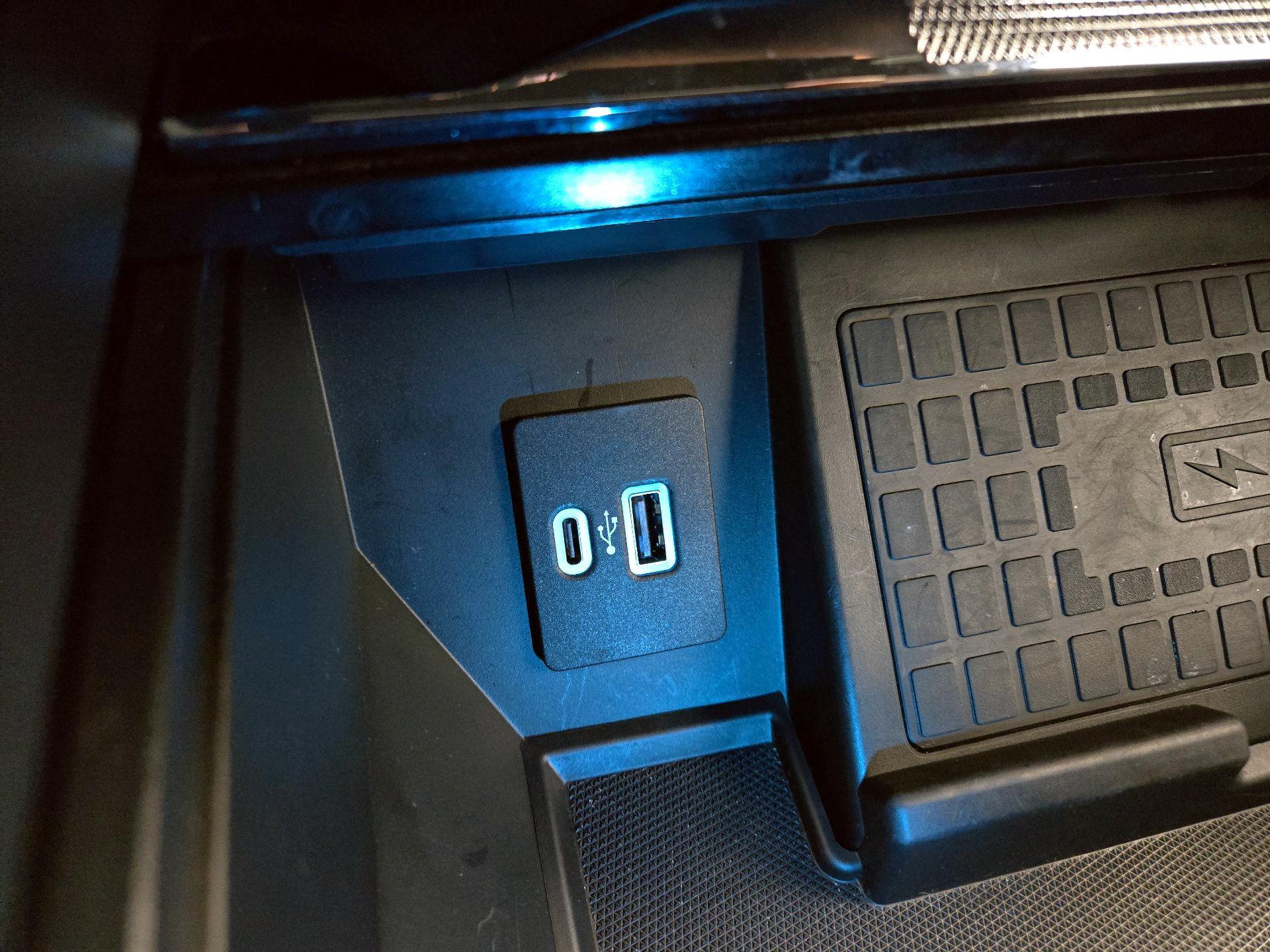 Thumbnail: 2021 Ford F-150 - 19