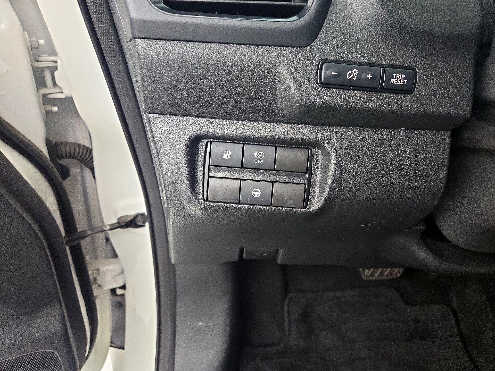 Thumbnail: 2019 Nissan Leaf - 13