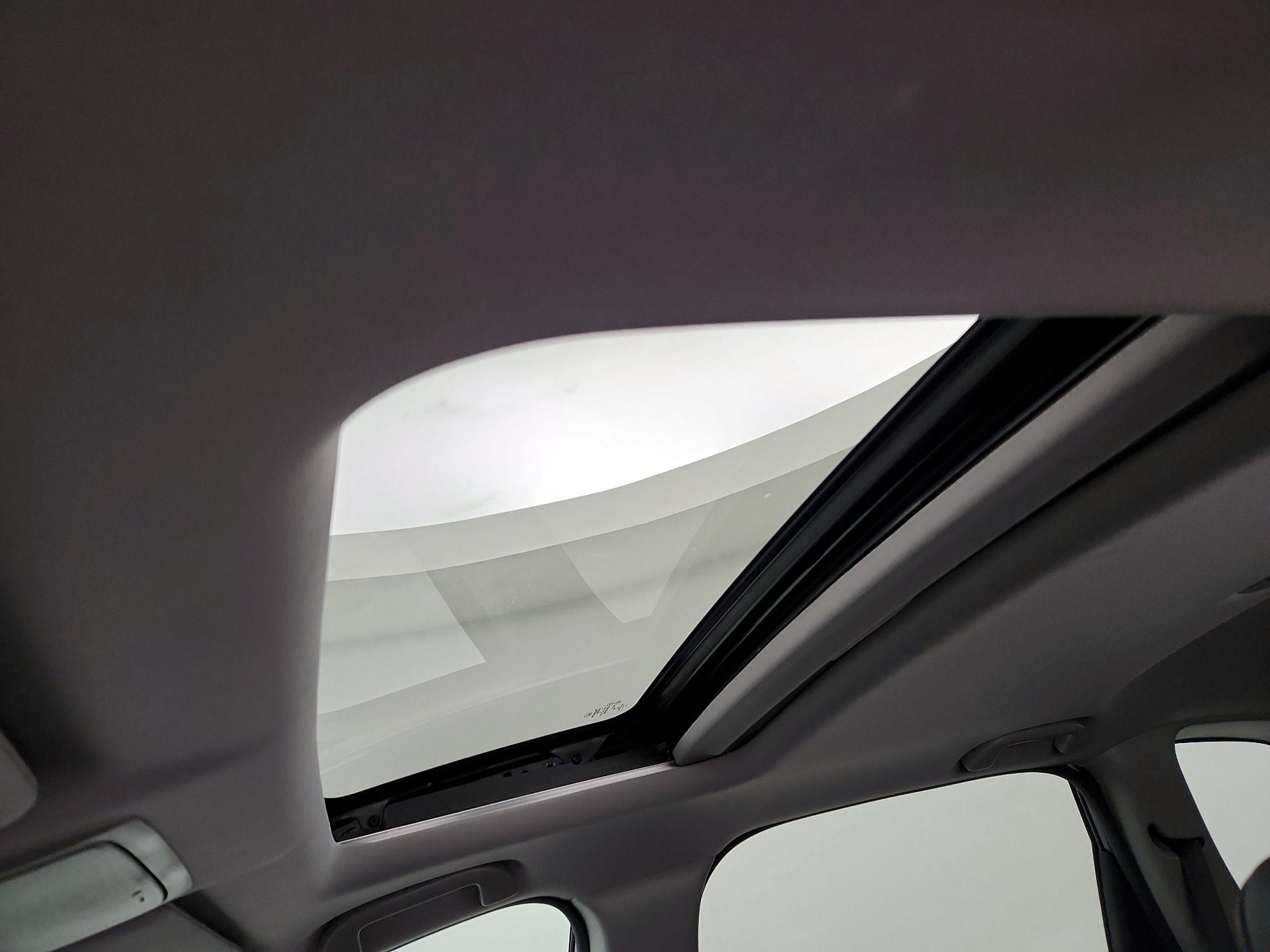 Thumbnail: 2019 Honda CR-V - 19