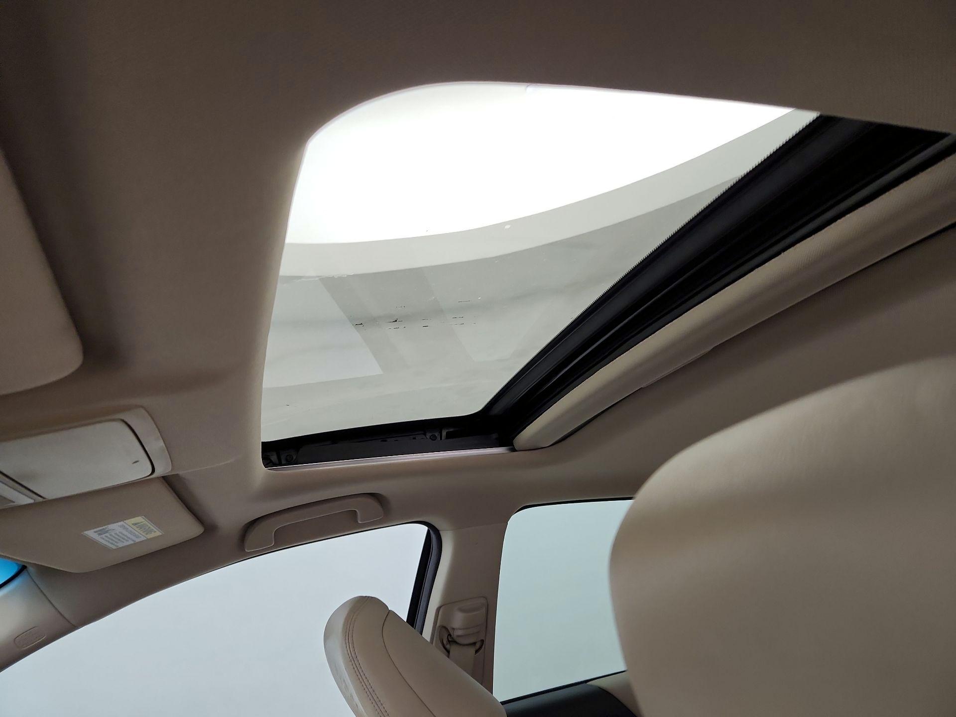 Thumbnail: 2014 Honda Accord - 19