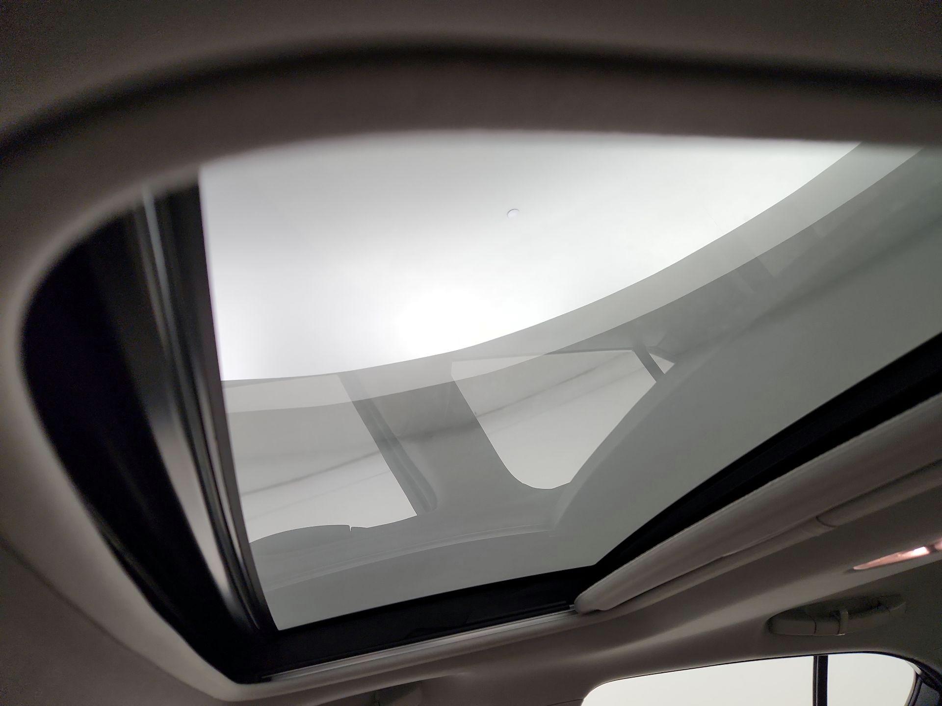 Thumbnail: 2013 Lexus CT - 18