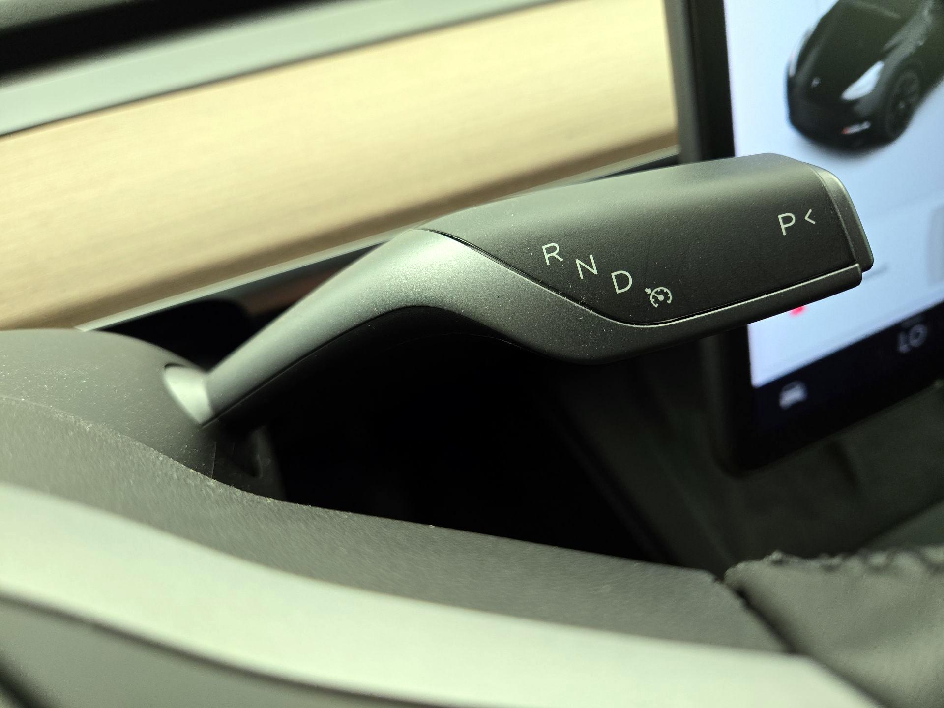 Thumbnail: 2021 Tesla Model Y - 17