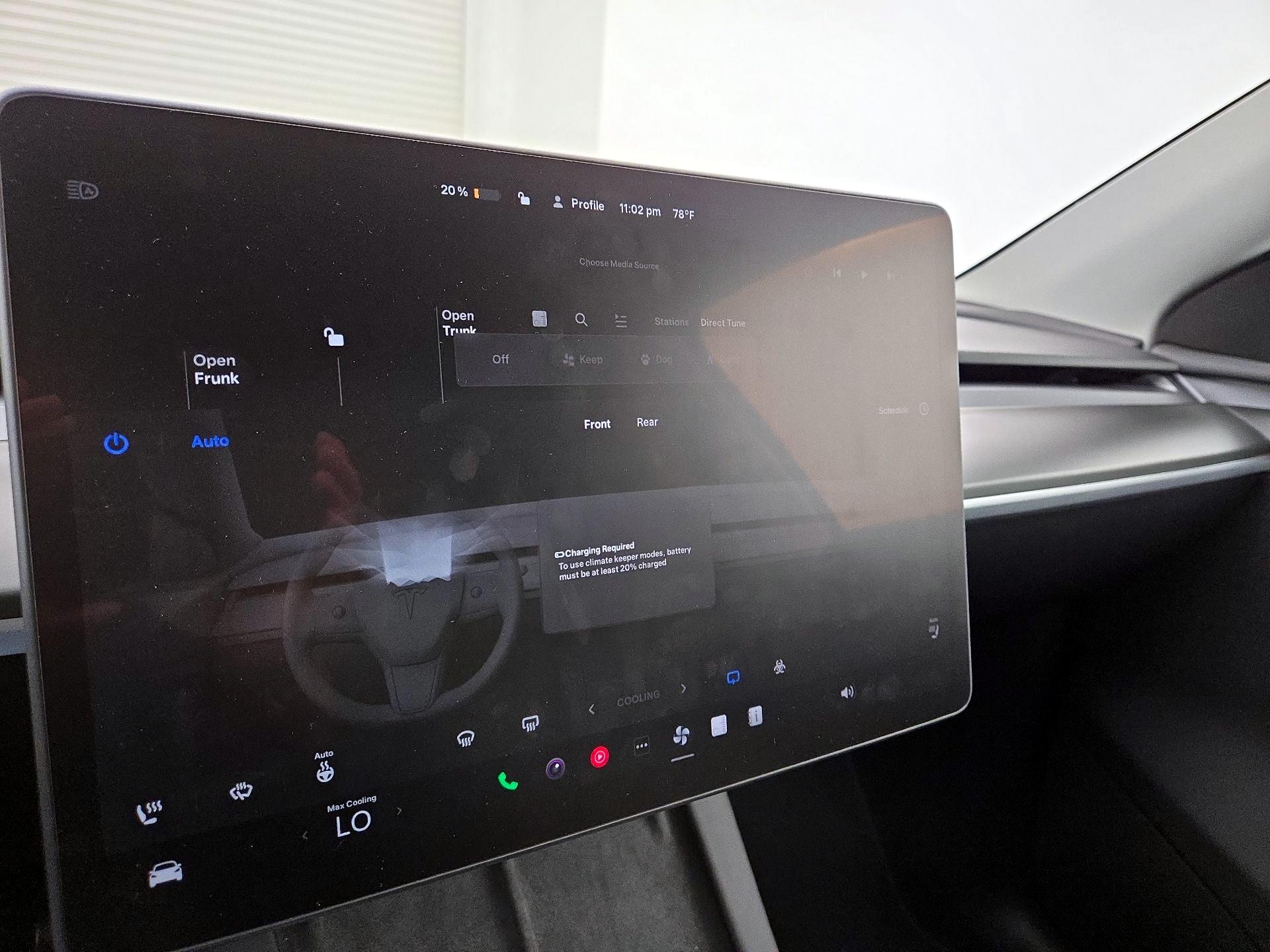 Thumbnail: 2025 Tesla Model Y - 16