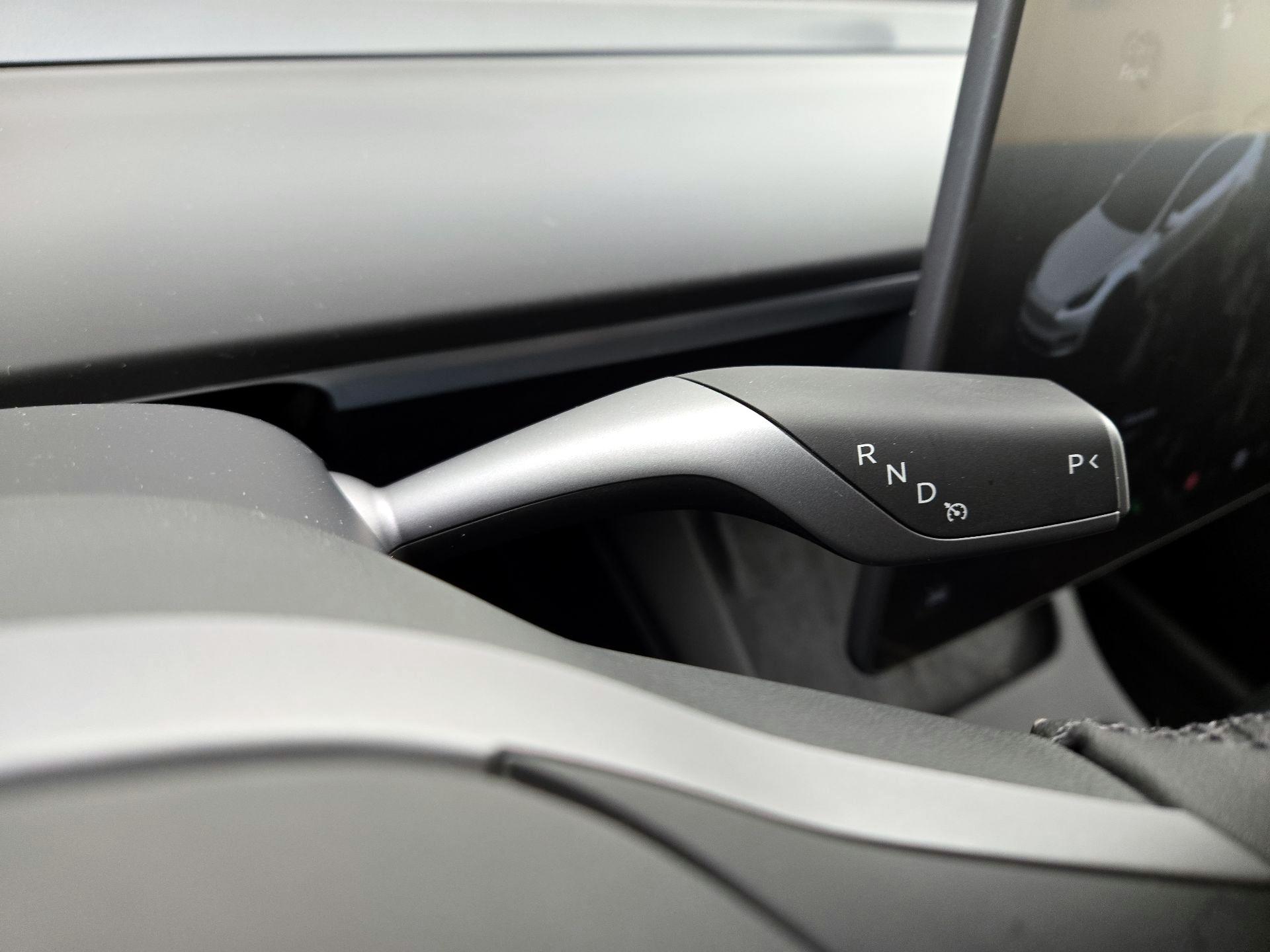 Thumbnail: 2025 Tesla Model Y - 17