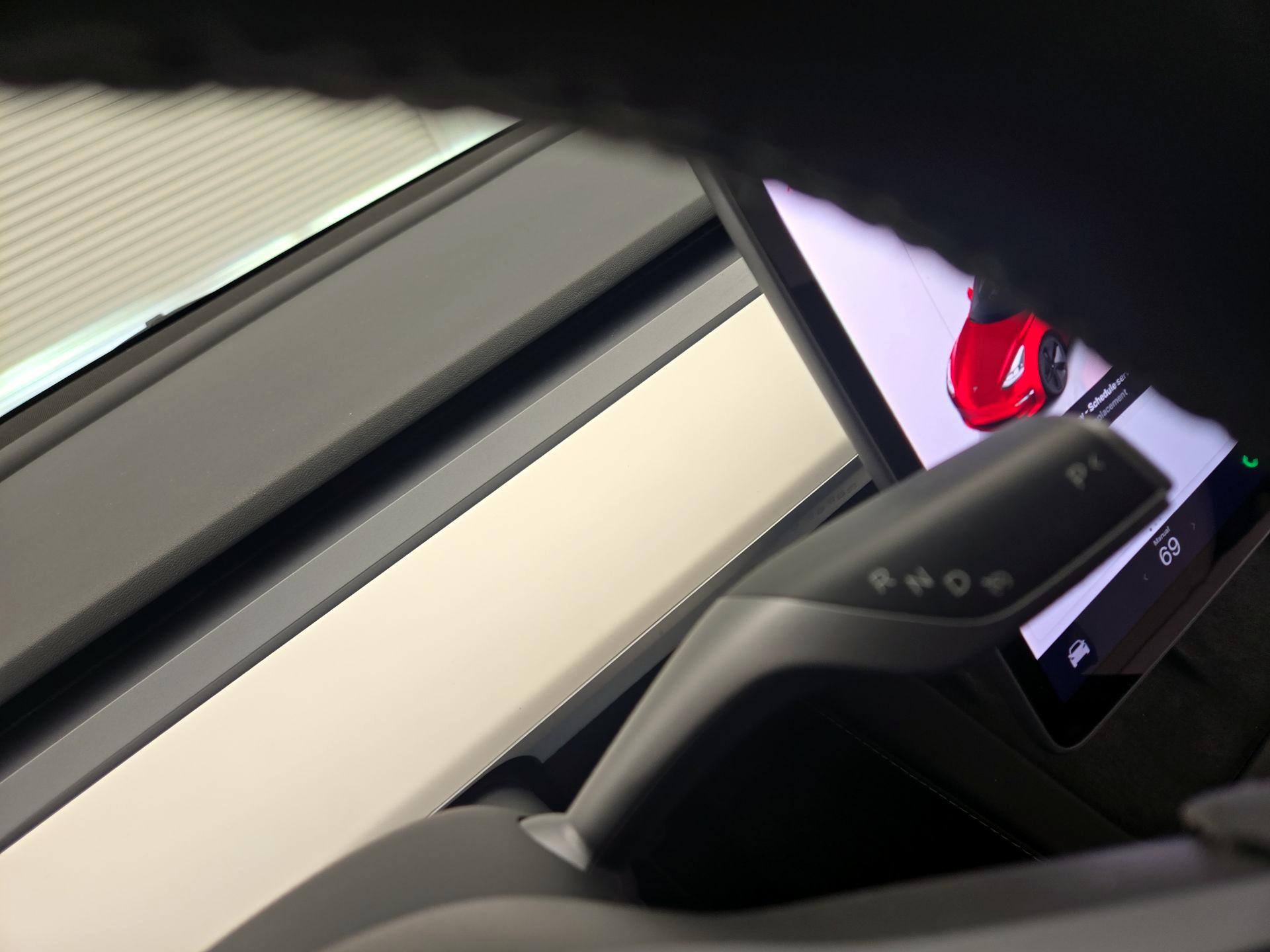 Thumbnail: 2023 Tesla Model 3 - 17