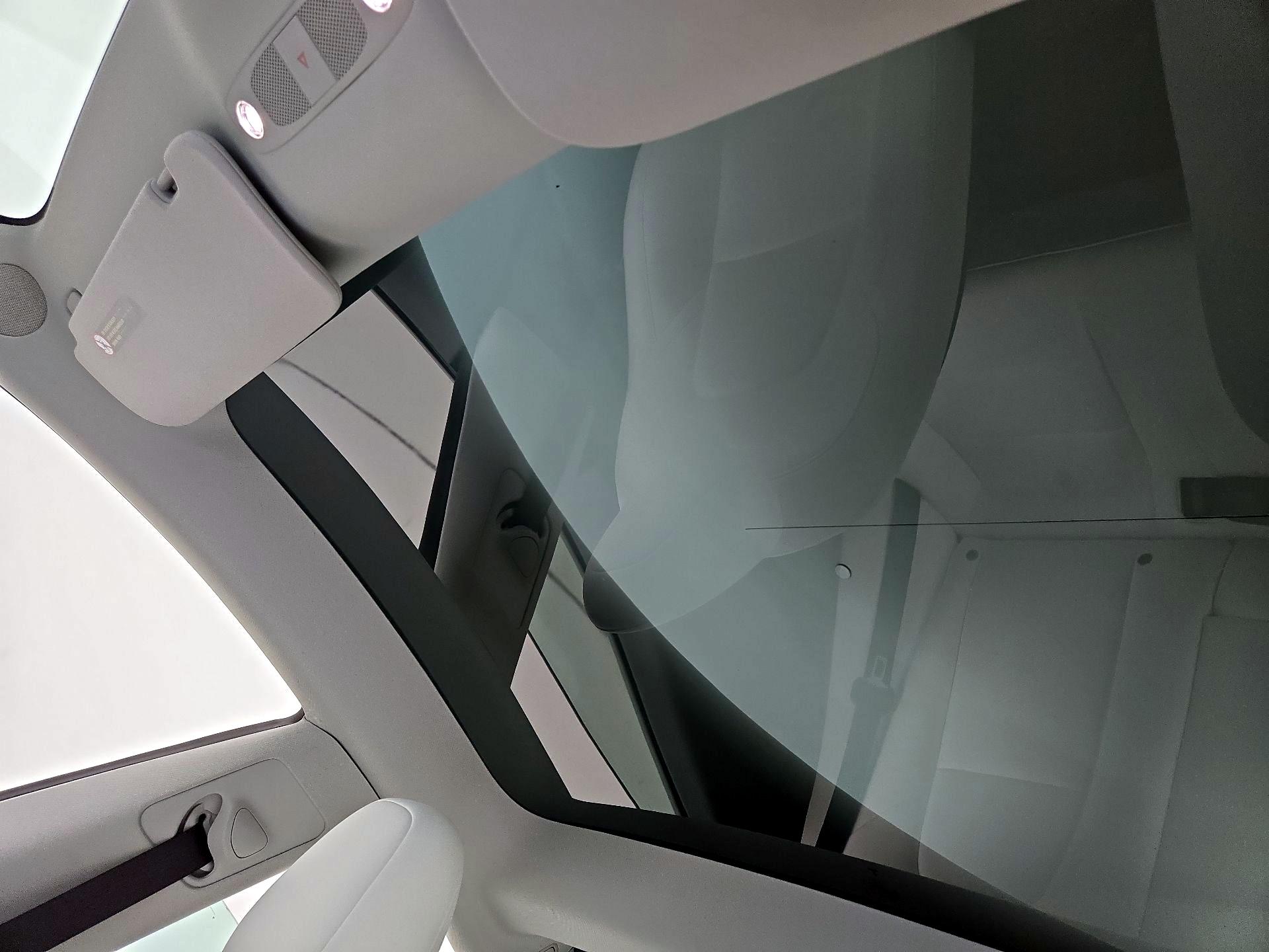 Thumbnail: 2023 Tesla Model 3 - 18