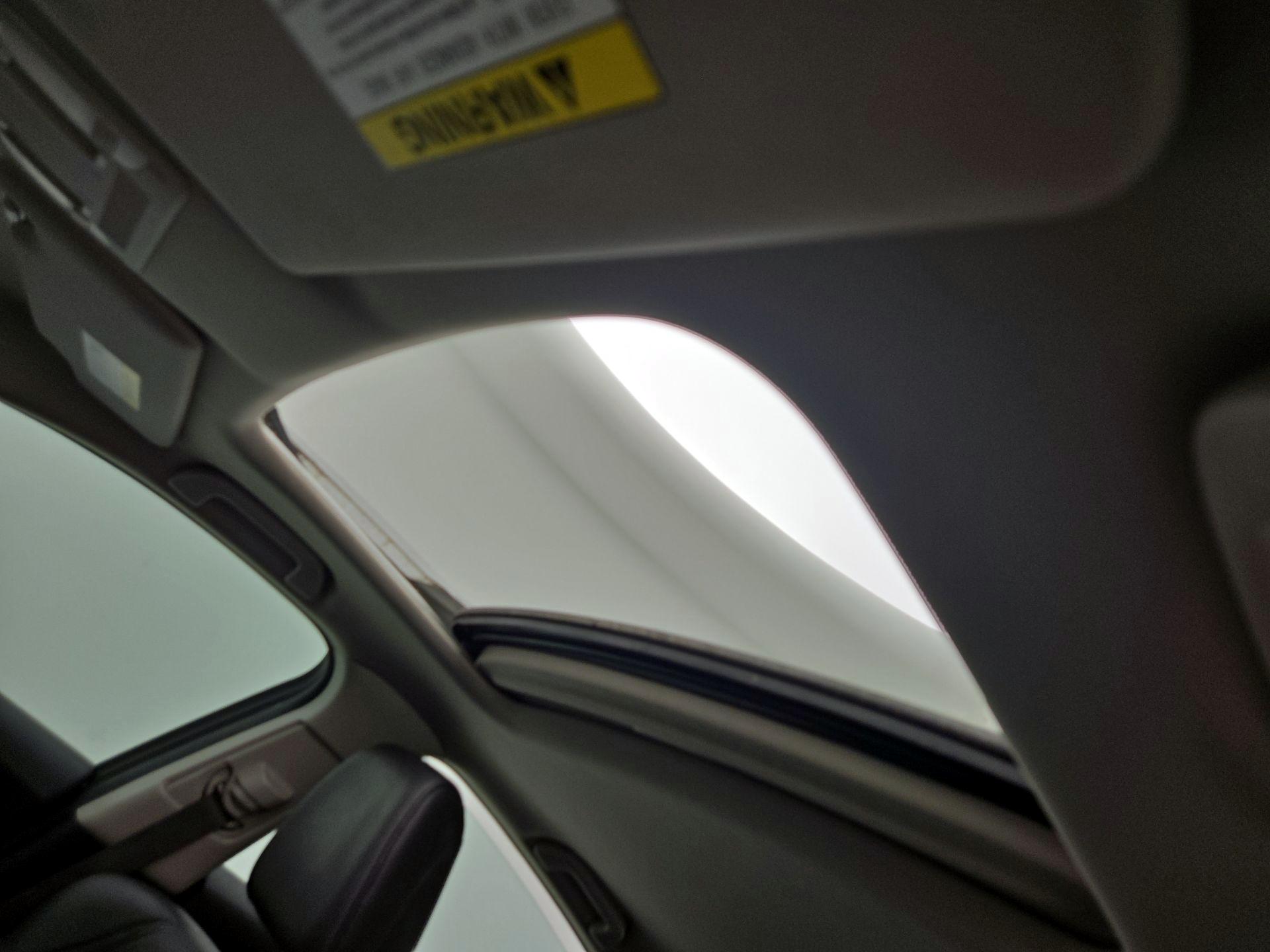 Thumbnail: 2014 Acura ILX - 18