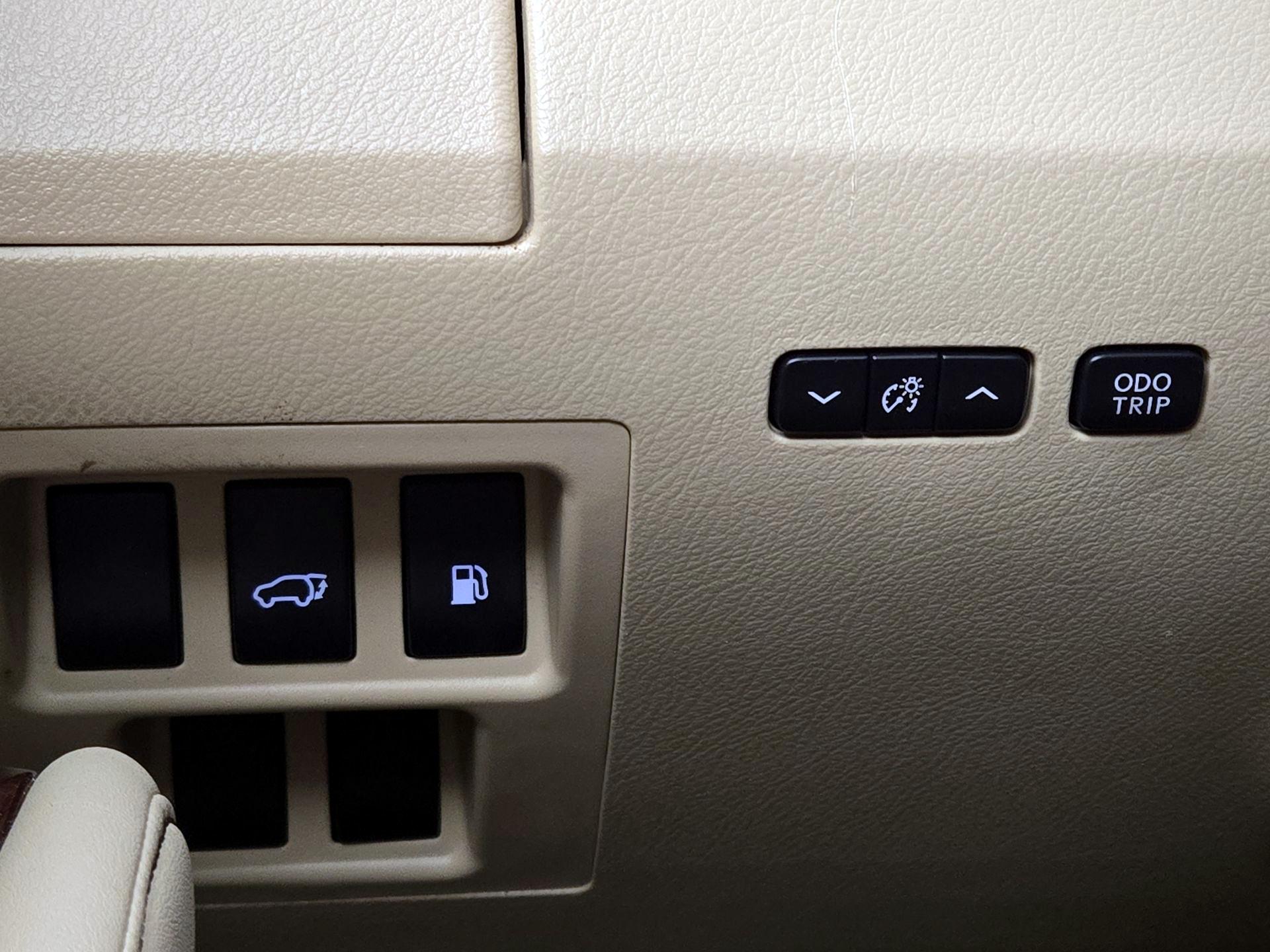 Thumbnail: 2013 Lexus RX - 13