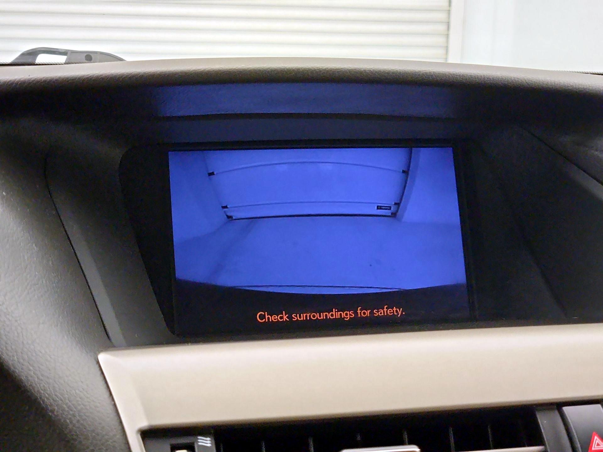 Thumbnail: 2013 Lexus RX - 15