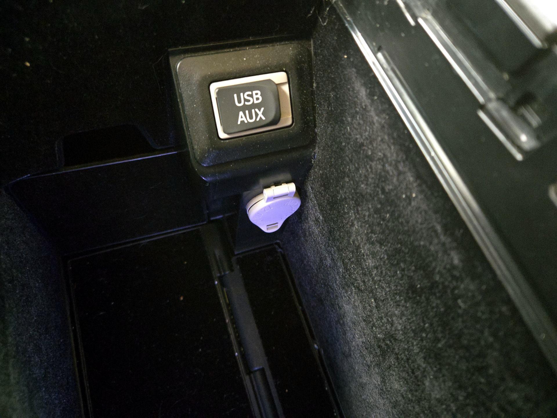 Thumbnail: 2013 Lexus RX - 19