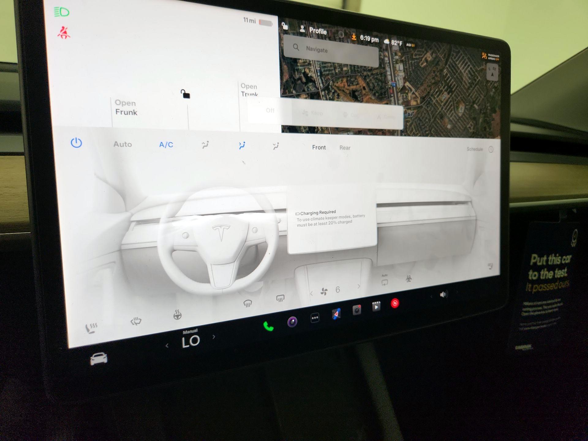 Thumbnail: 2023 Tesla Model Y - 16
