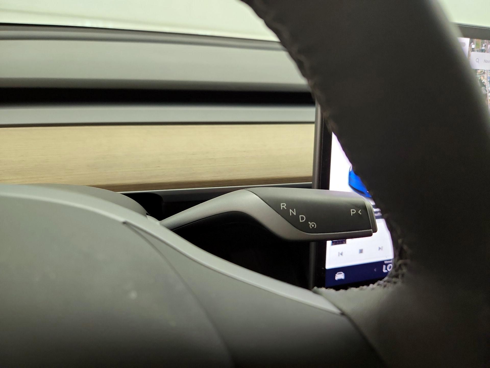 Thumbnail: 2023 Tesla Model Y - 17