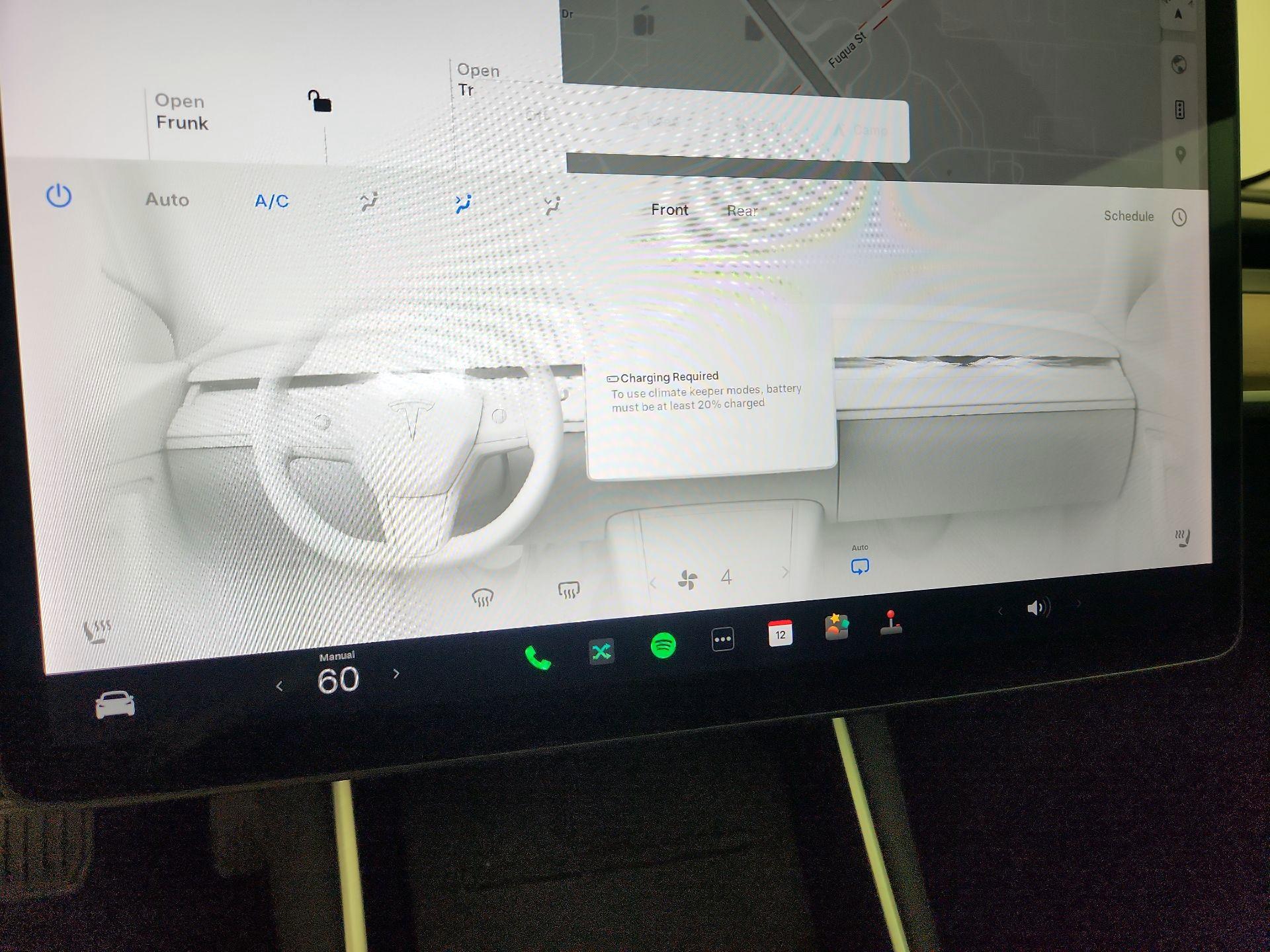 Thumbnail: 2018 Tesla Model 3 - 16
