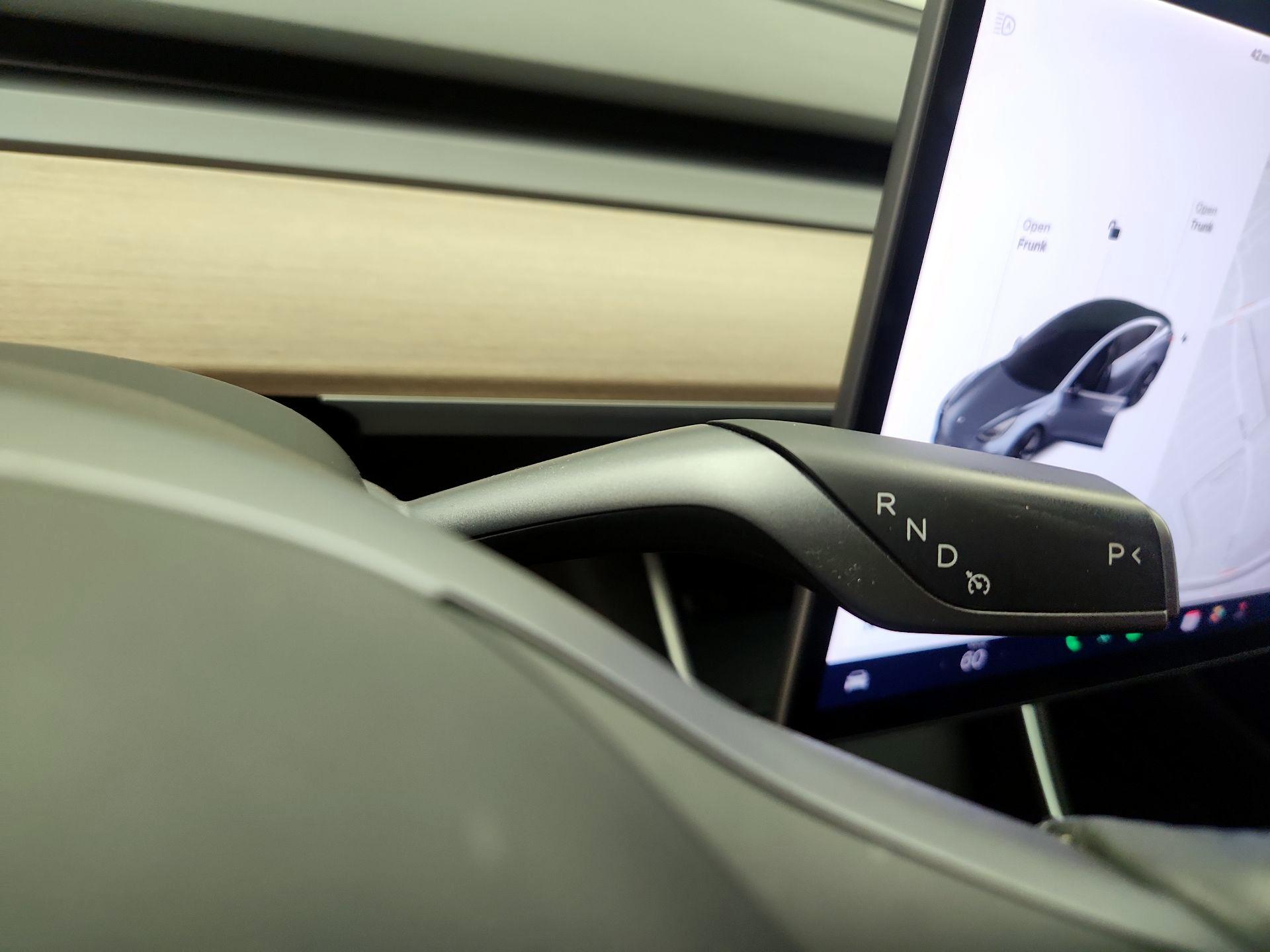 Thumbnail: 2018 Tesla Model 3 - 17